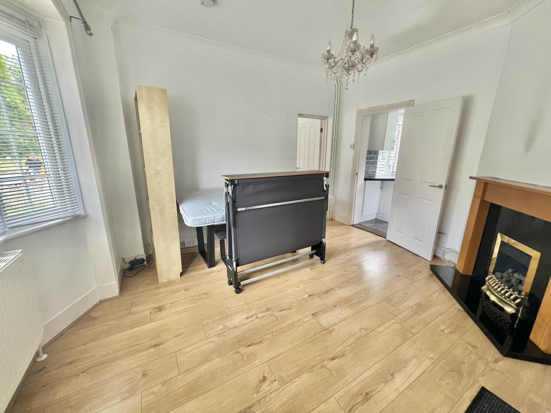 Additional Property Image 2 bedroom Detached Bungalow for sale in Brentwood 2