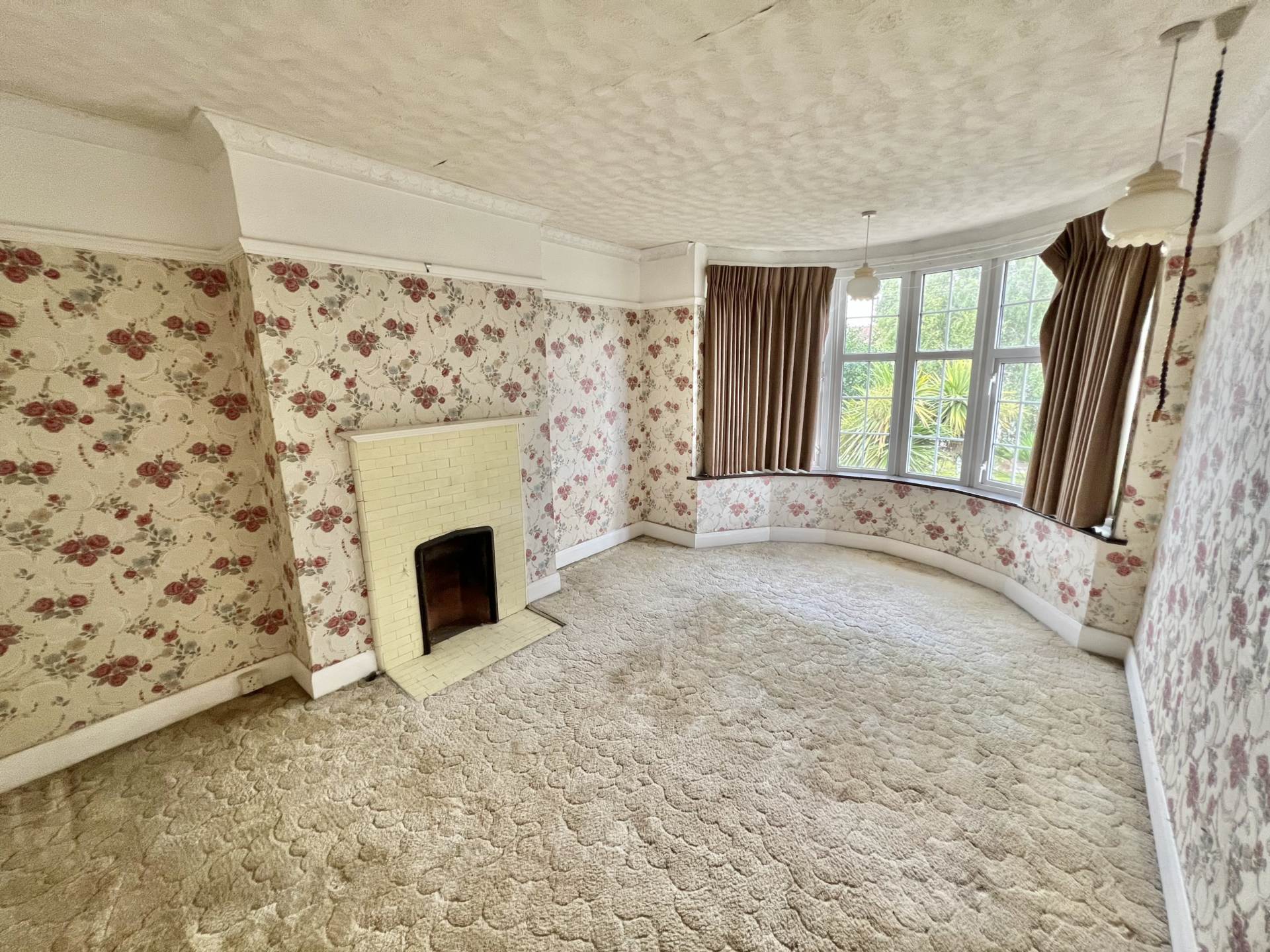 Additional Property Image 3 bedroom Semi Detached for sale in Upminster 3