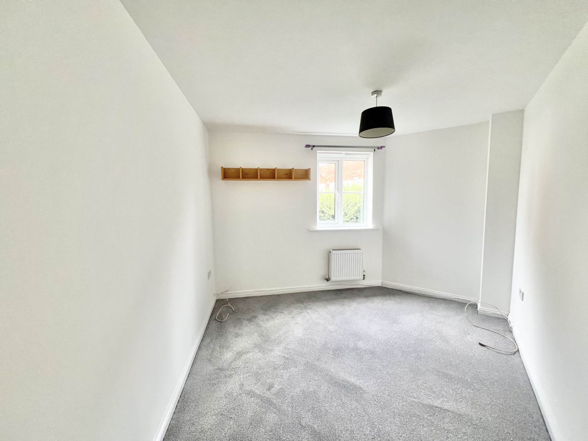 Additional Property Image 2 bedroom Apartment to rent in Romford 4