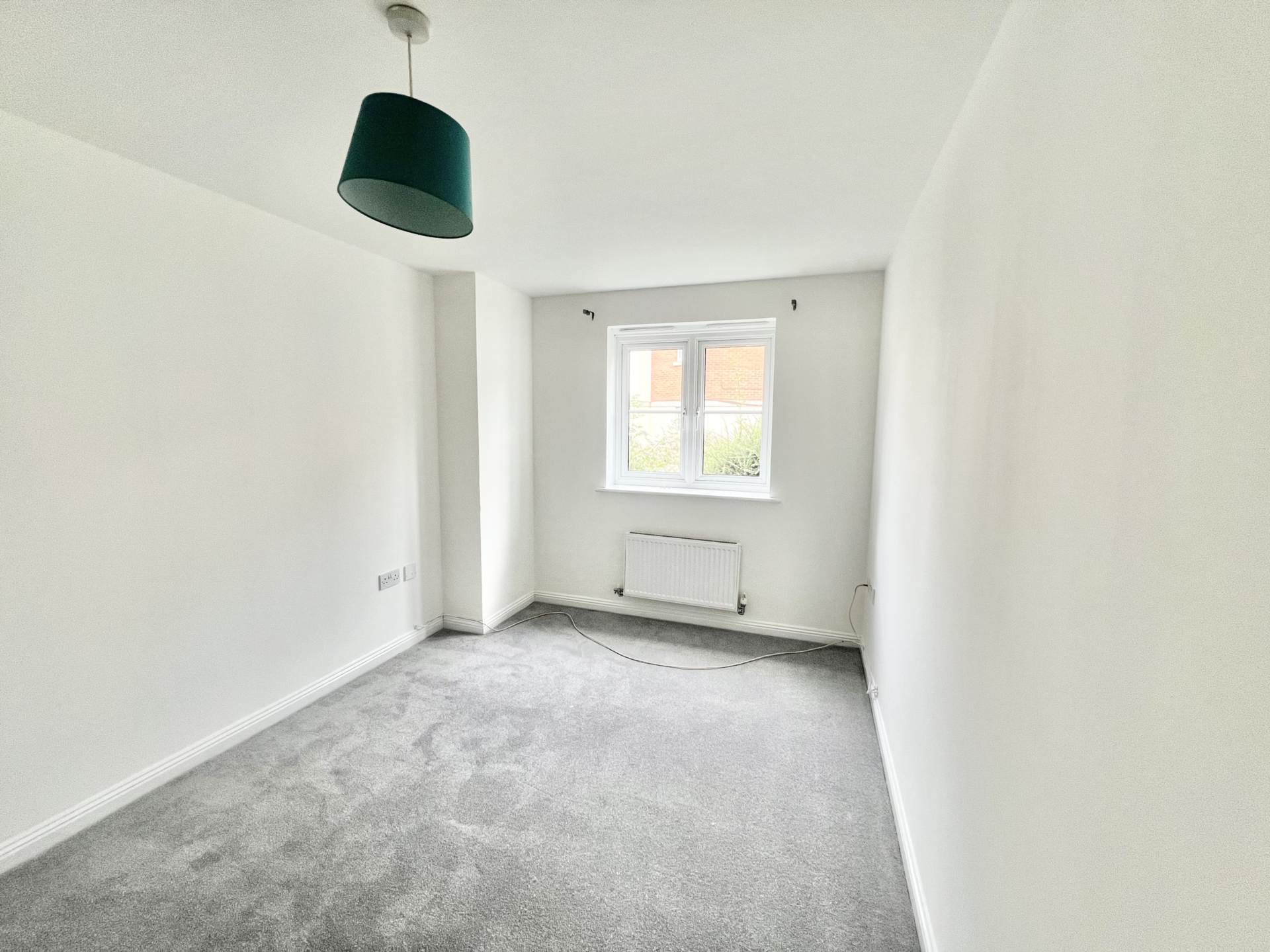 Additional Property Image 2 bedroom Apartment to rent in Romford 6