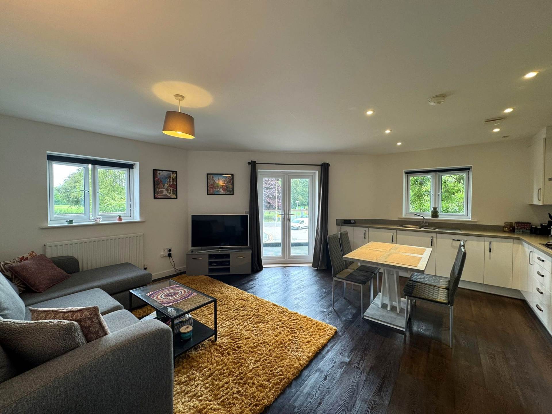 Additional Property Image 2 bedroom Apartment for sale in Brentwood 2