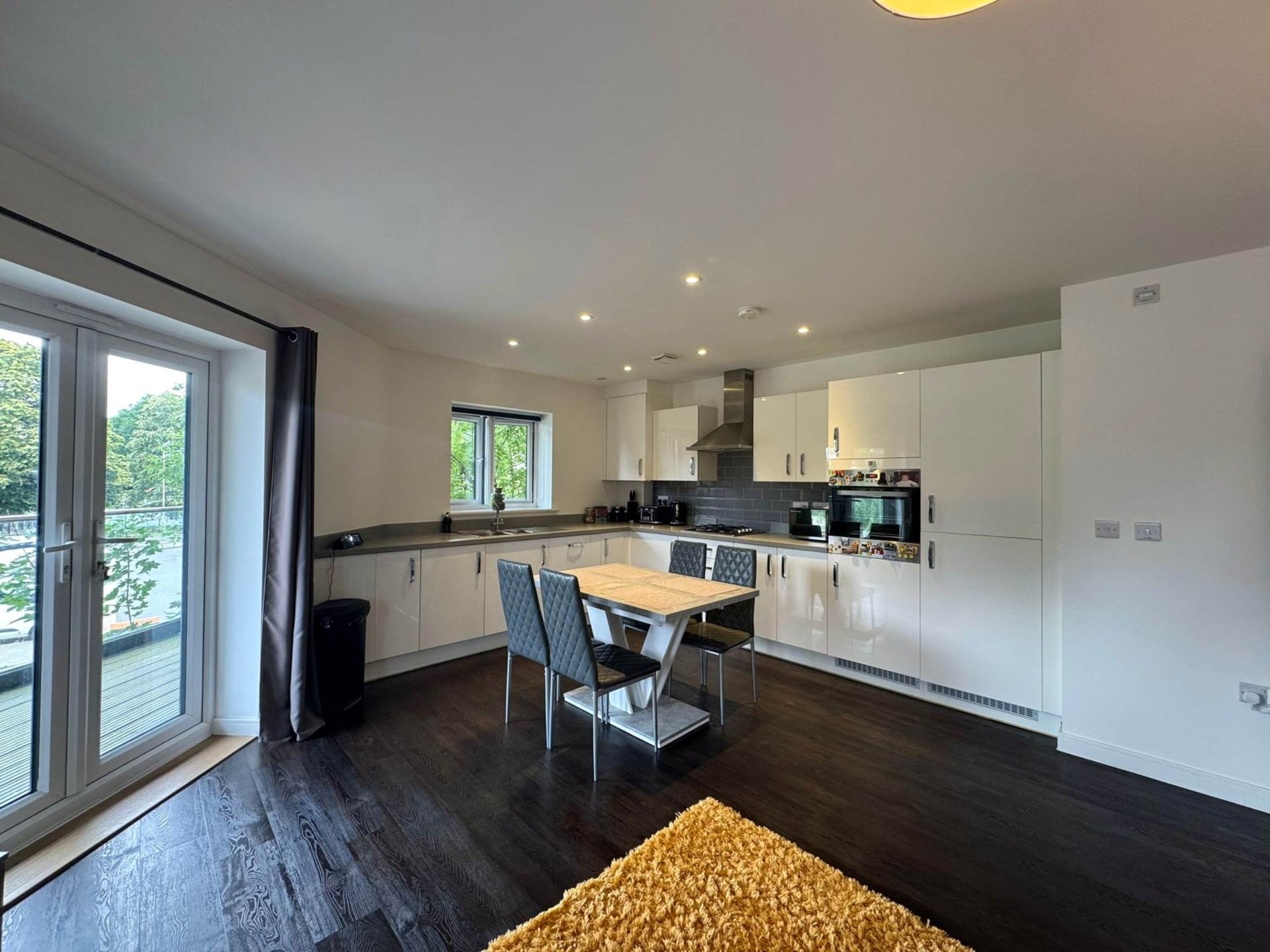 Additional Property Image 2 bedroom Apartment for sale in Brentwood 3