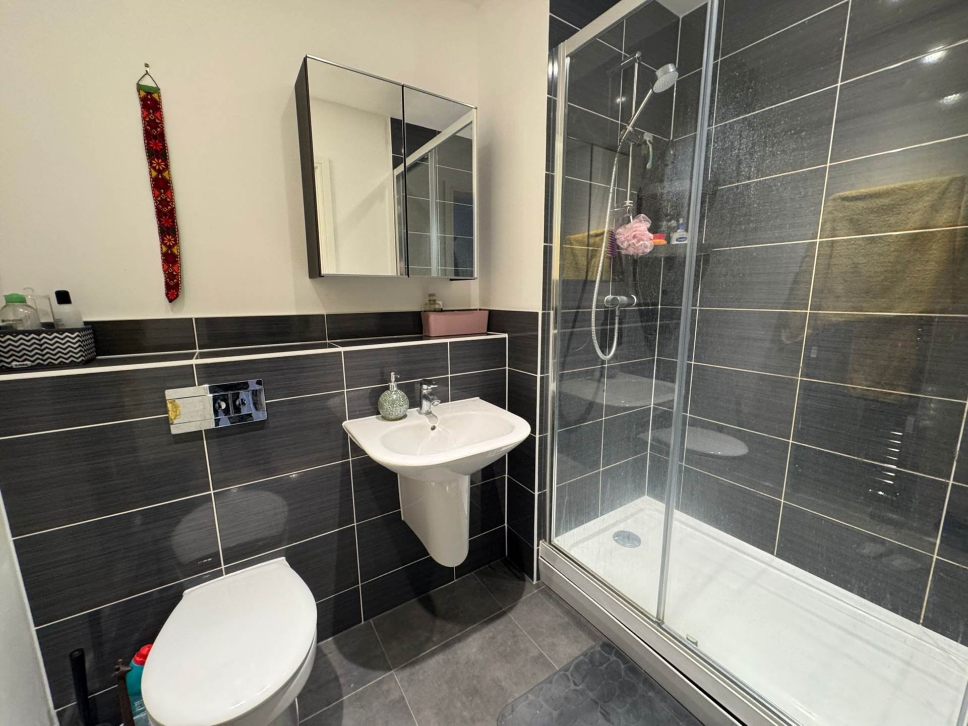 Additional Property Image 2 bedroom Apartment for sale in Brentwood 5