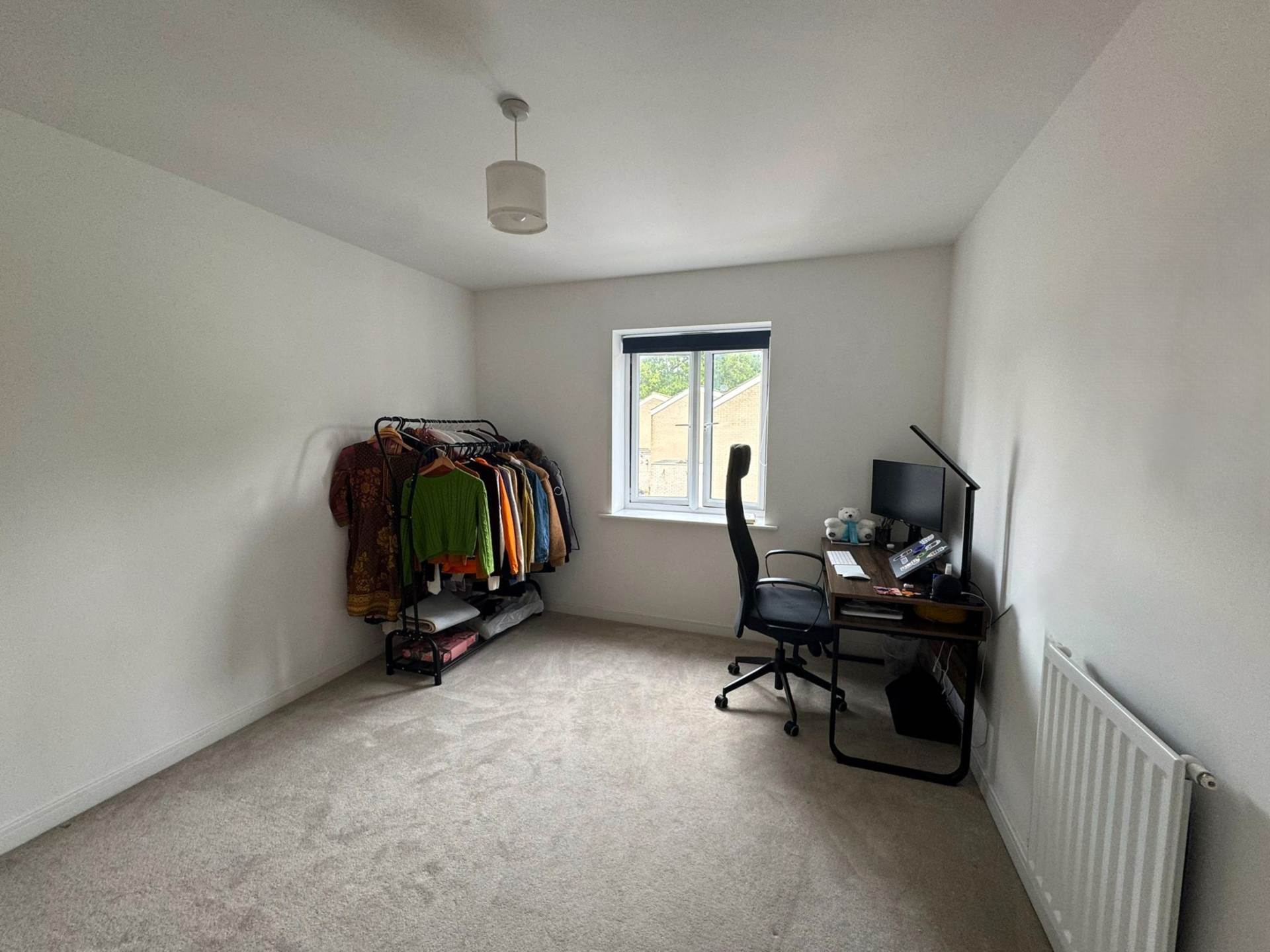 Additional Property Image 2 bedroom Apartment for sale in Brentwood 6