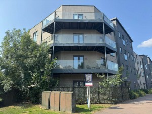 2 bedroom Apartment for sale in Brentwood