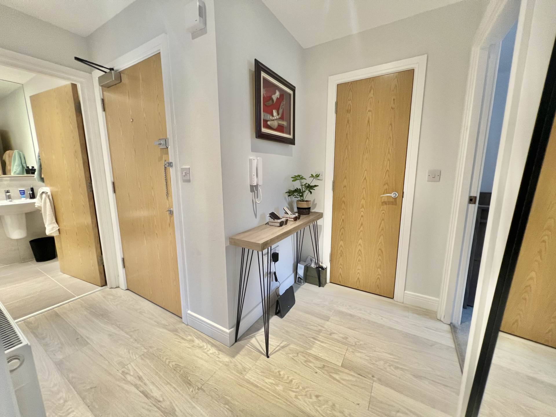 Additional Property Image 2 bedroom Apartment for sale in Brentwood 2