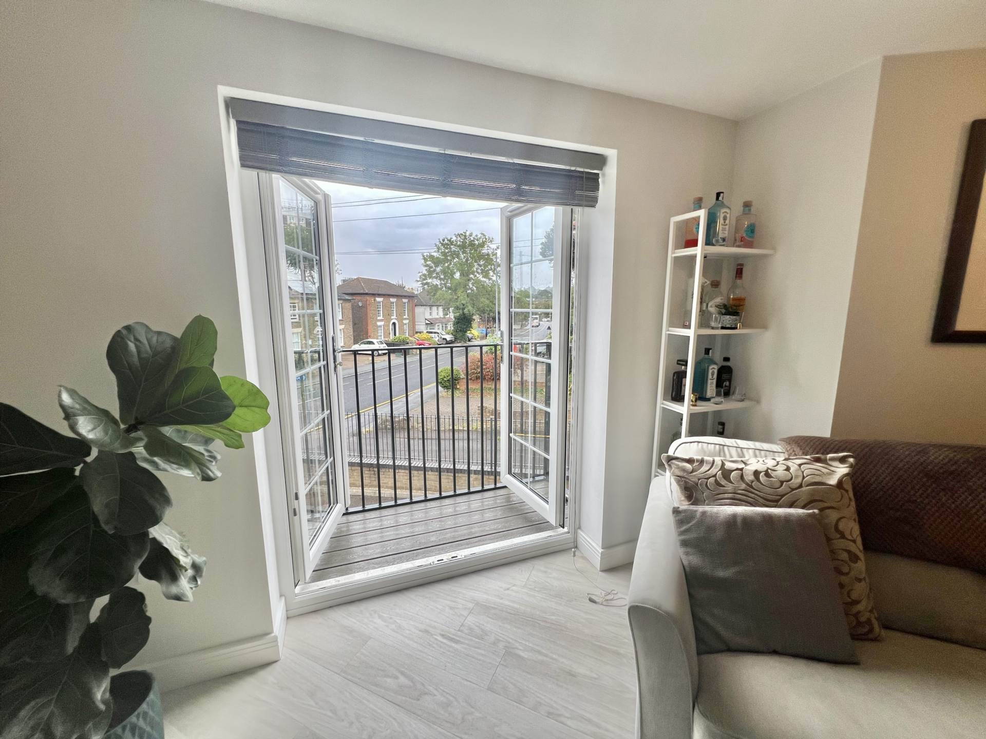 Additional Property Image 2 bedroom Apartment for sale in Brentwood 7