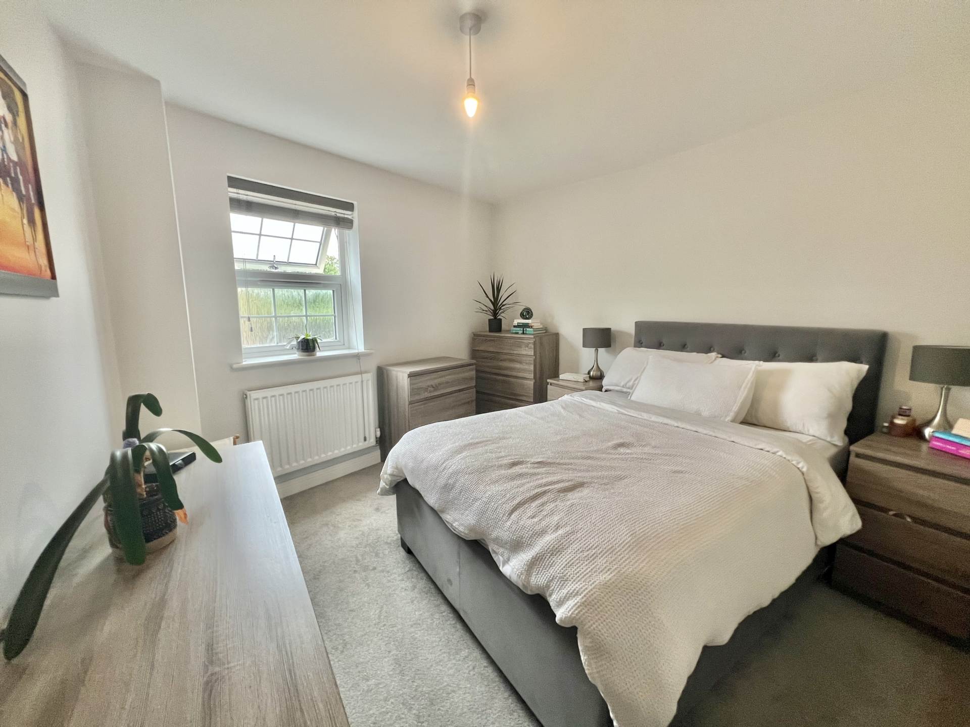 Additional Property Image 2 bedroom Apartment for sale in Brentwood 8