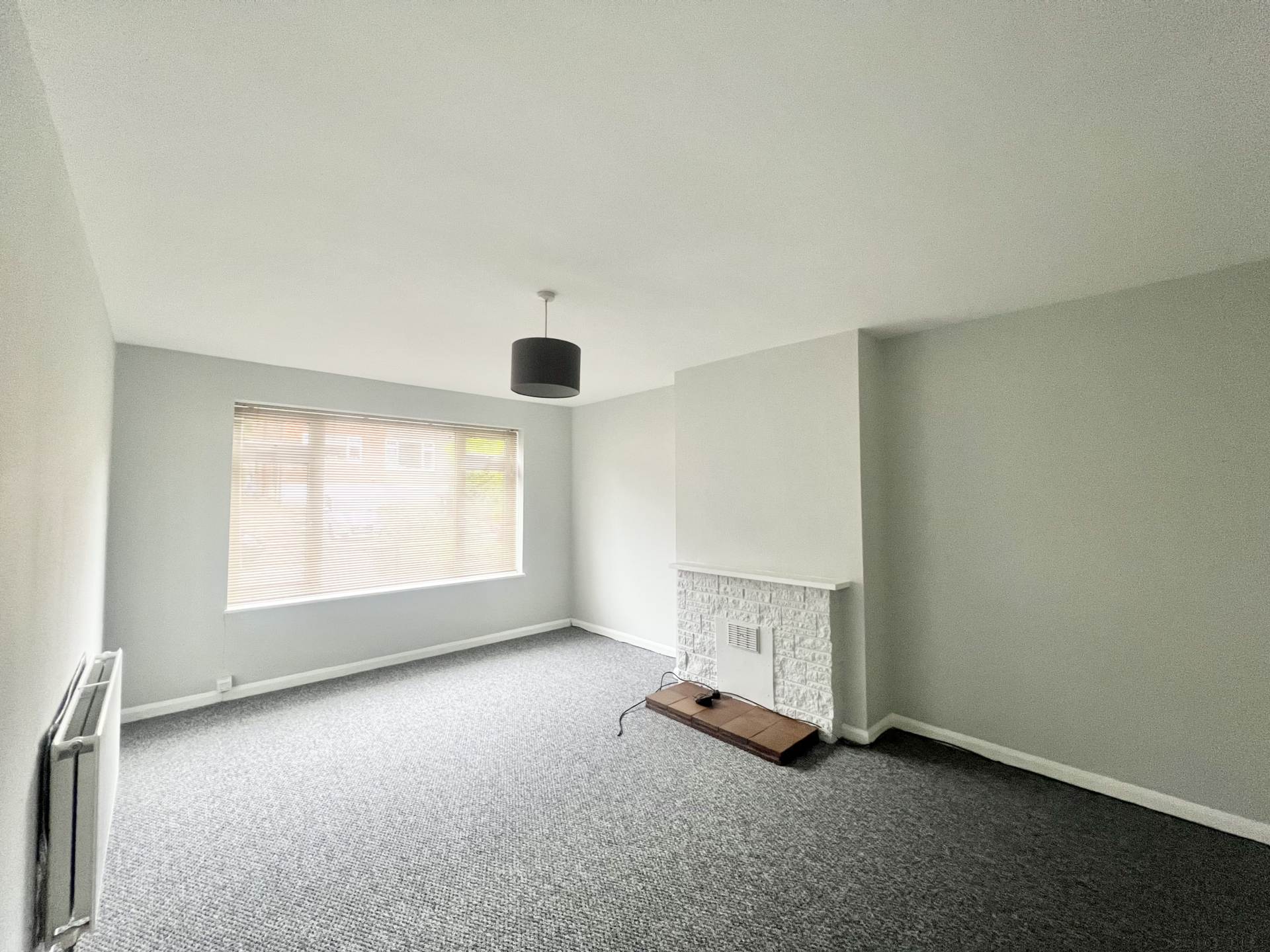 Additional Property Image 2 bedroom Maisonette to rent in Brentwood 2