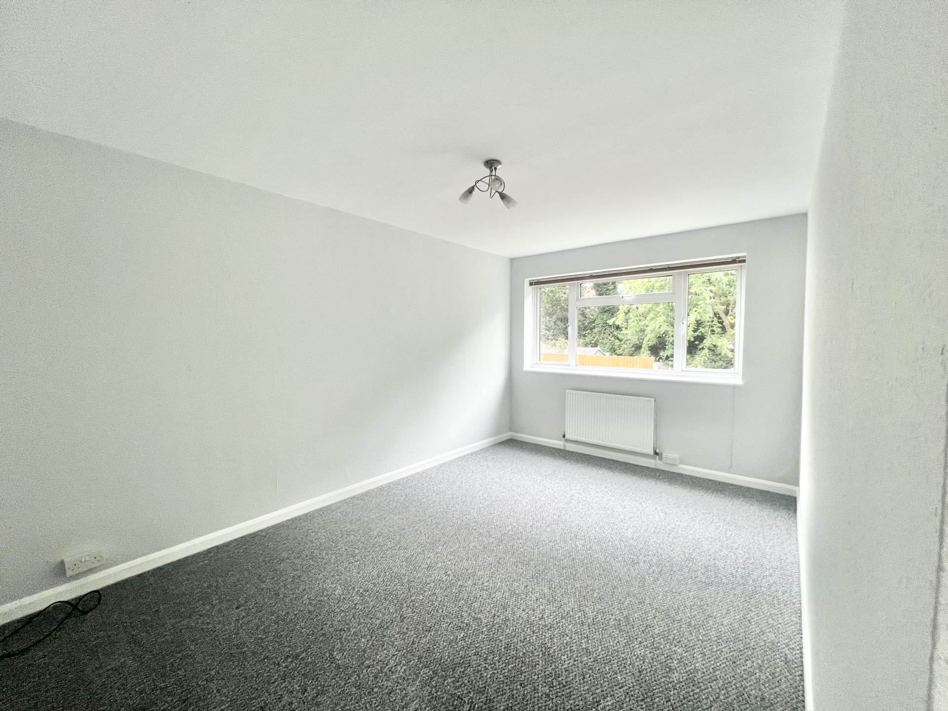 Additional Property Image 2 bedroom Maisonette to rent in Brentwood 4