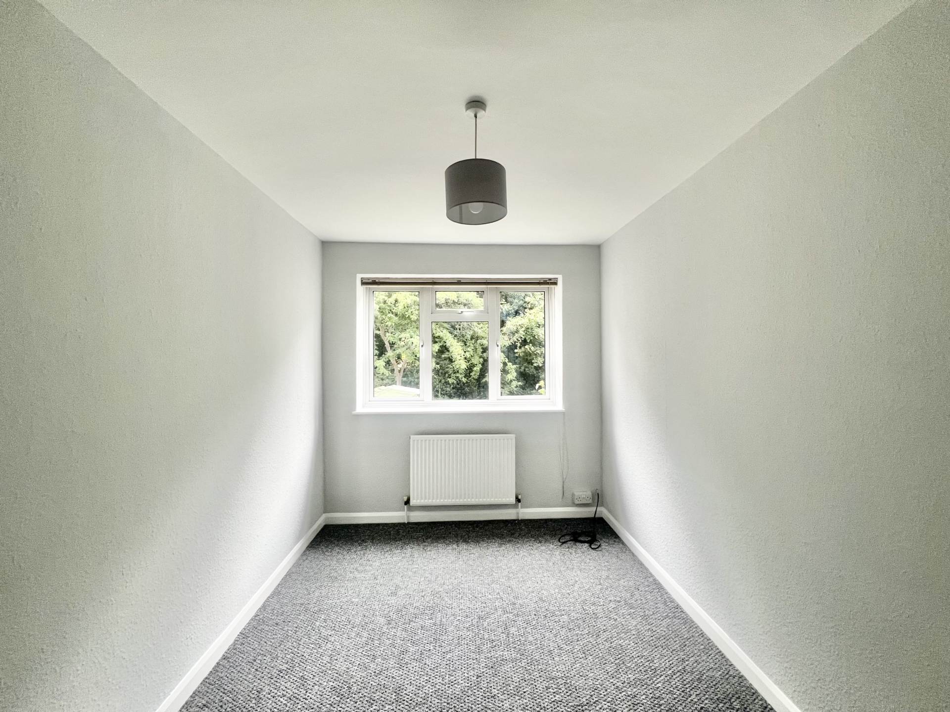 Additional Property Image 2 bedroom Maisonette to rent in Brentwood 6