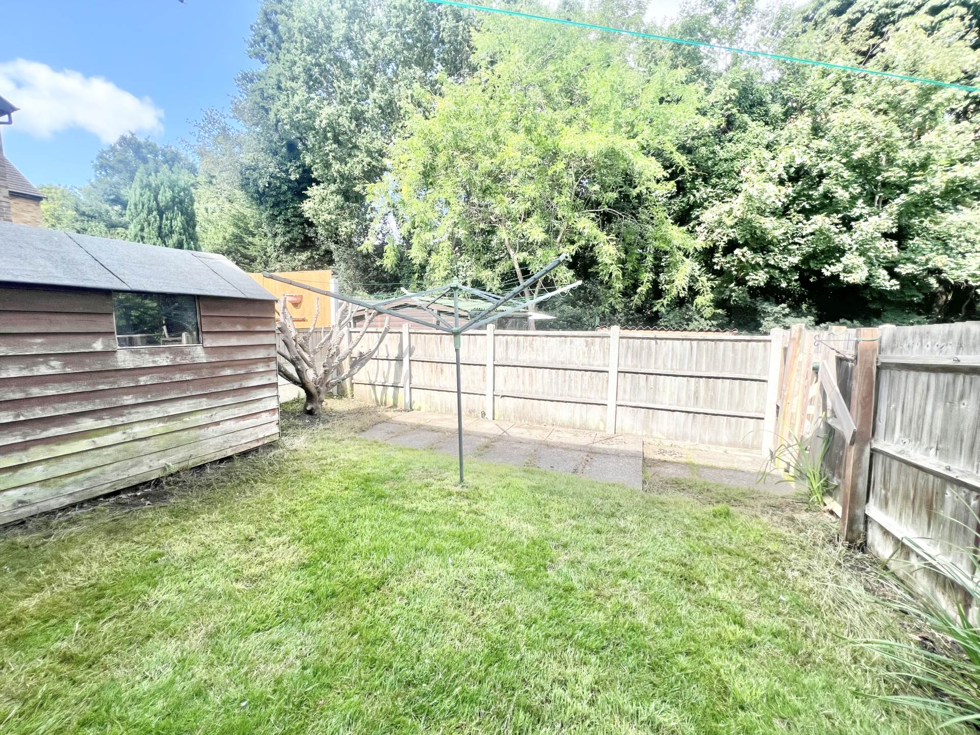 Additional Property Image 2 bedroom Maisonette to rent in Brentwood 7