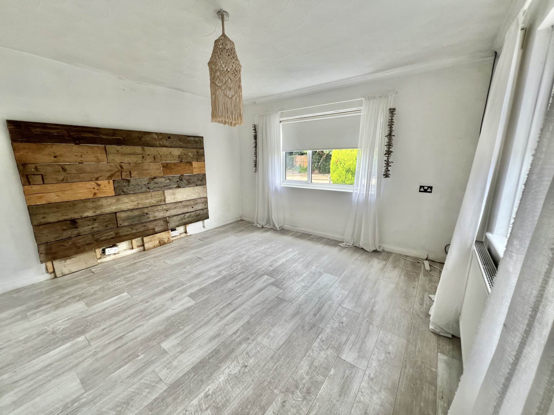 Additional Property Image 3 bedroom Semi Detached for sale in Brentwood 4