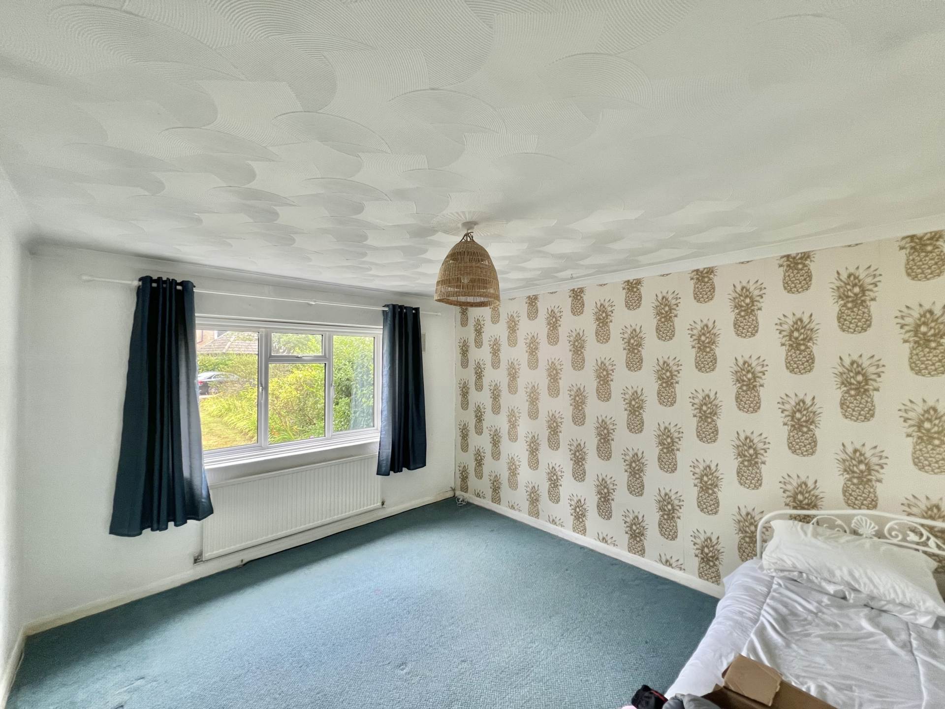 Additional Property Image 3 bedroom Semi Detached for sale in Brentwood 5