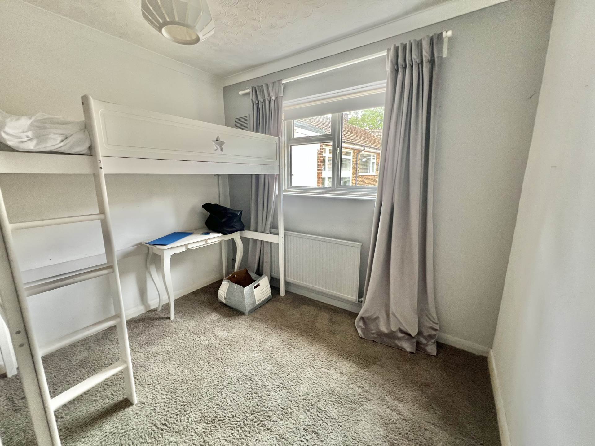 Additional Property Image 3 bedroom Semi Detached for sale in Brentwood 6