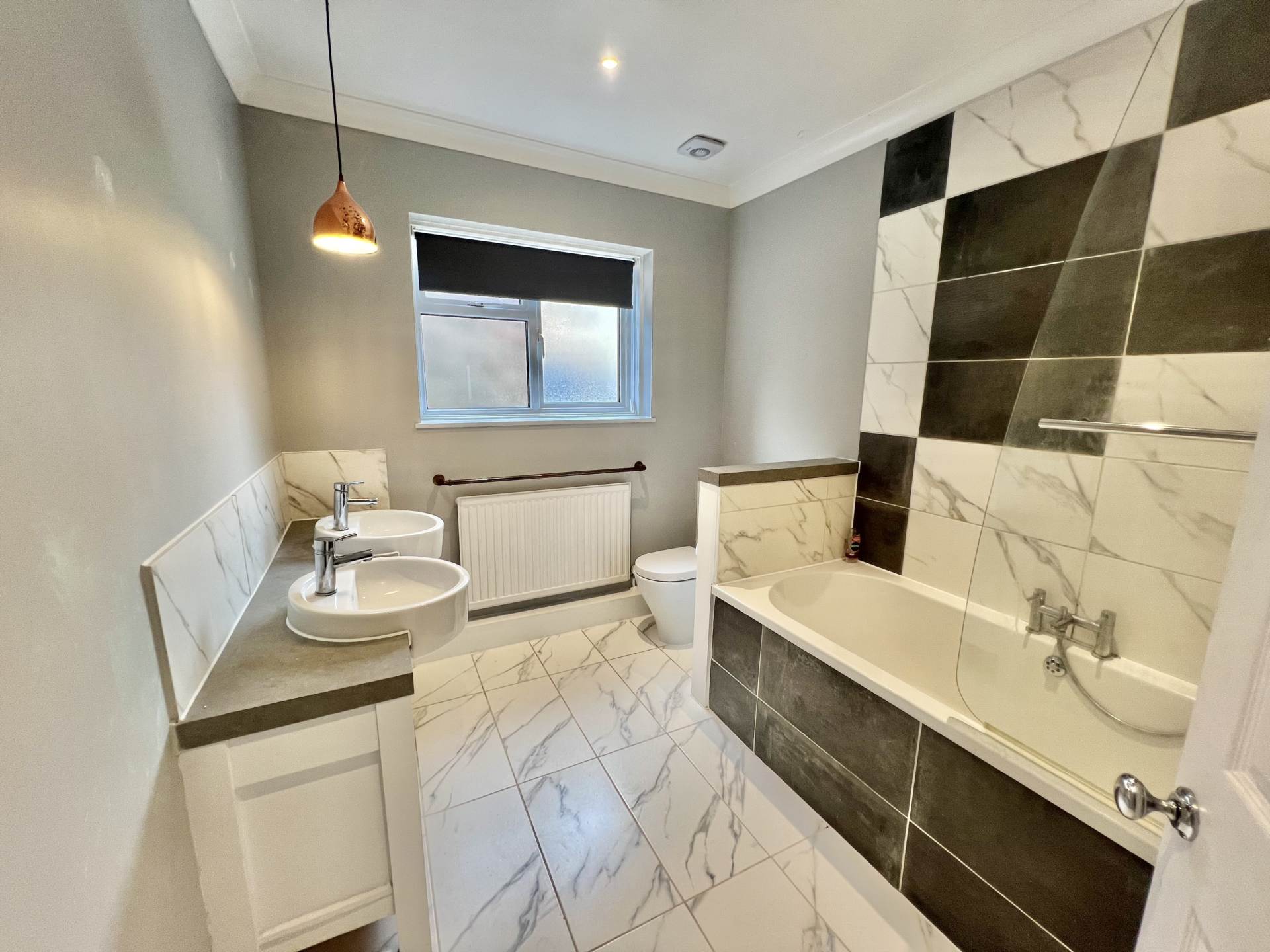 Additional Property Image 3 bedroom Semi Detached for sale in Brentwood 7