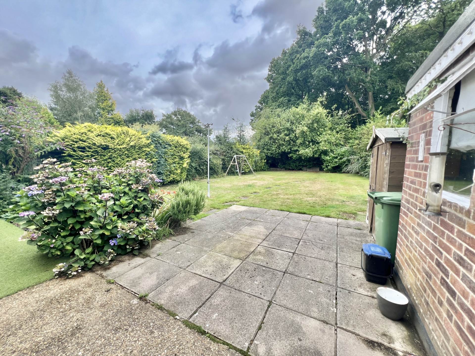 Additional Property Image 3 bedroom Semi Detached for sale in Brentwood 8