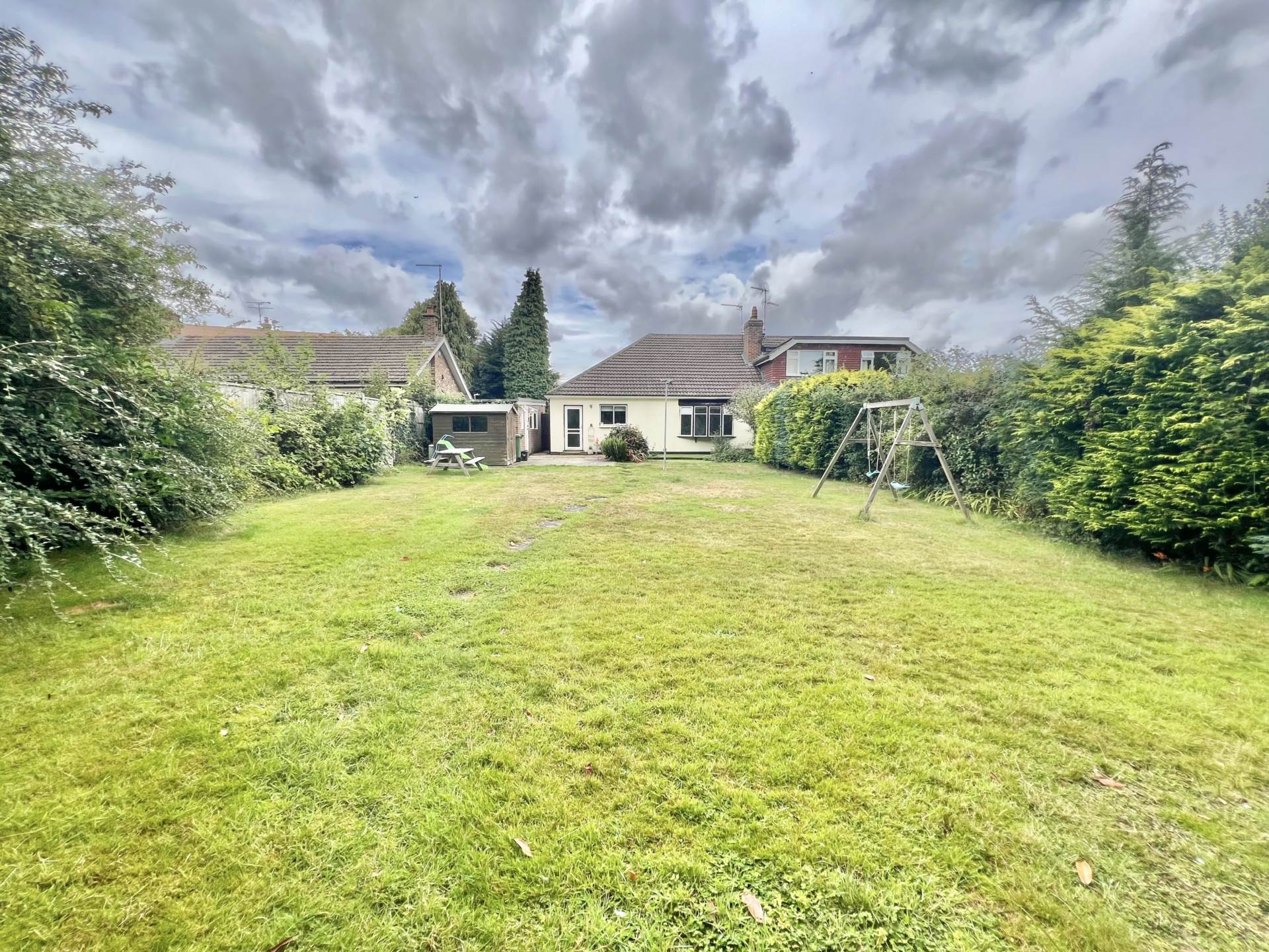Additional Property Image 3 bedroom Semi Detached for sale in Brentwood 9
