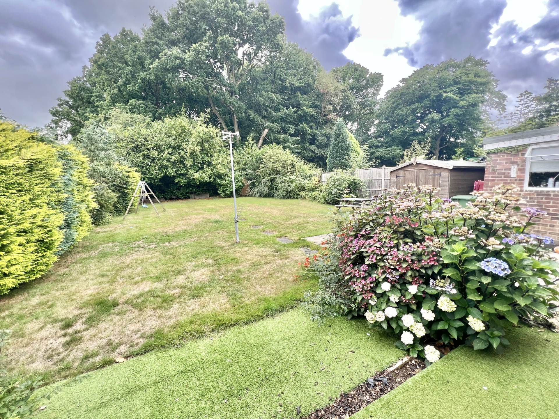 Additional Property Image 3 bedroom Semi Detached for sale in Brentwood 10