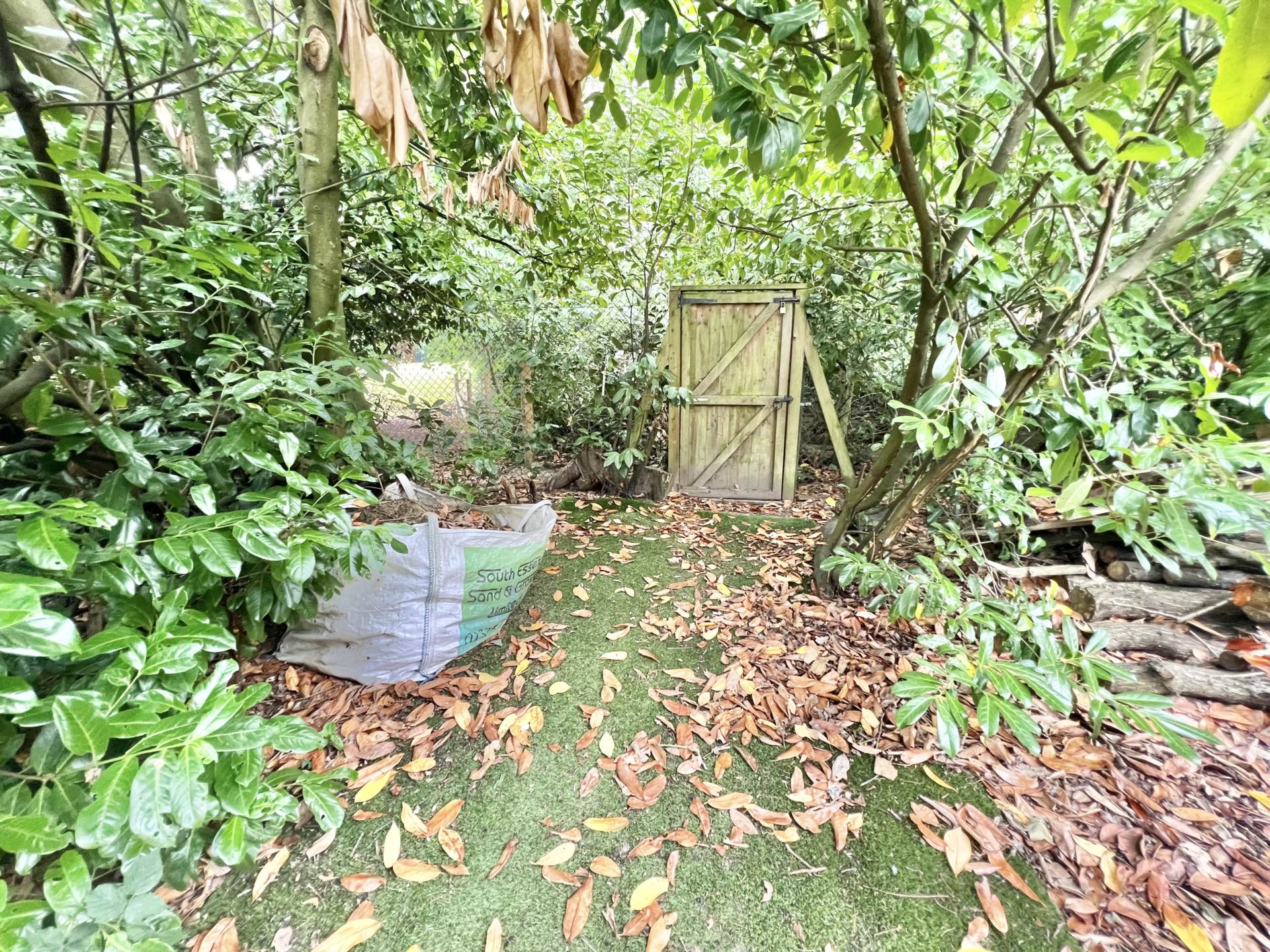 Additional Property Image 3 bedroom Semi Detached for sale in Brentwood 12