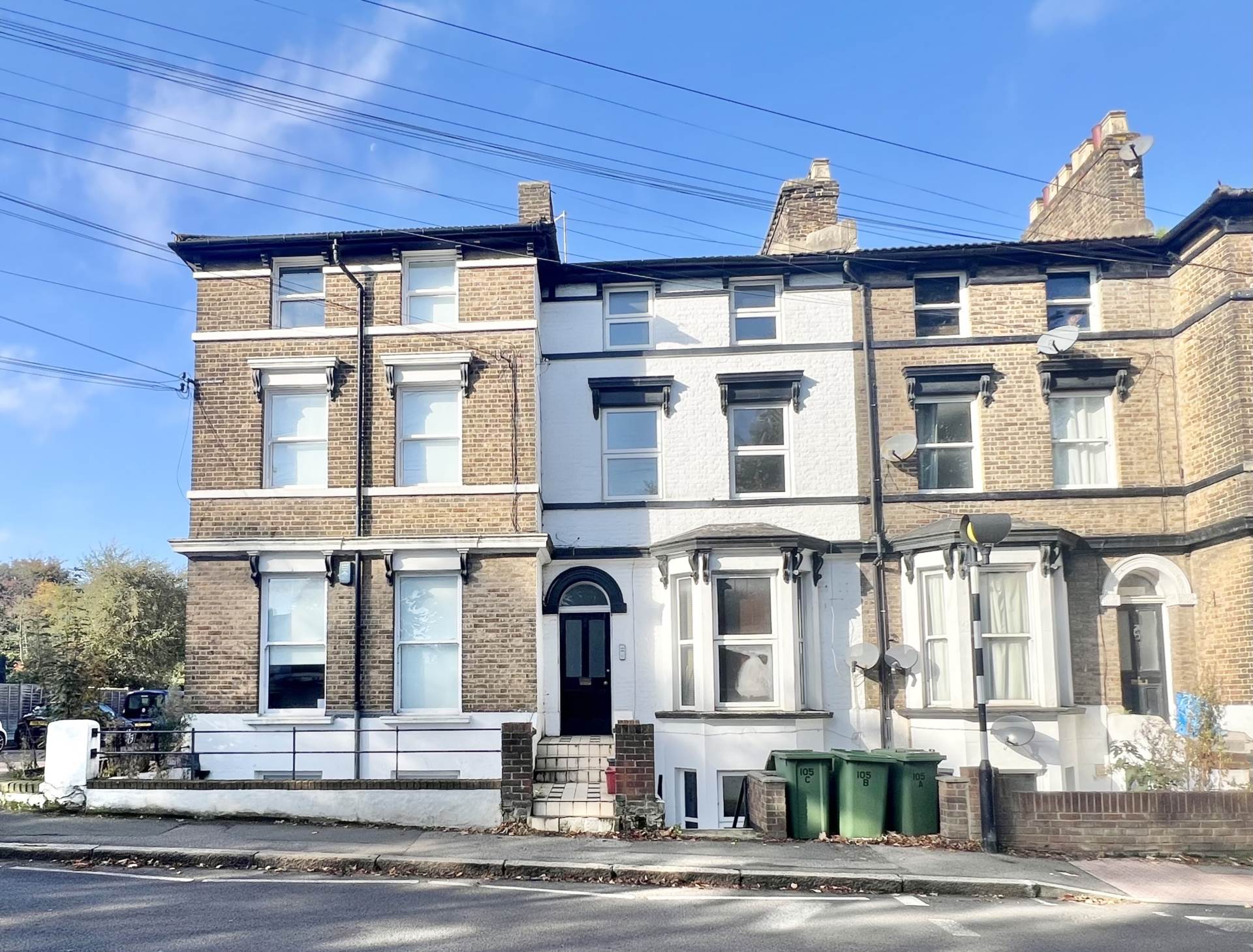 Additional Property Image 2 bedroom Apartment to rent in Brentwood 2