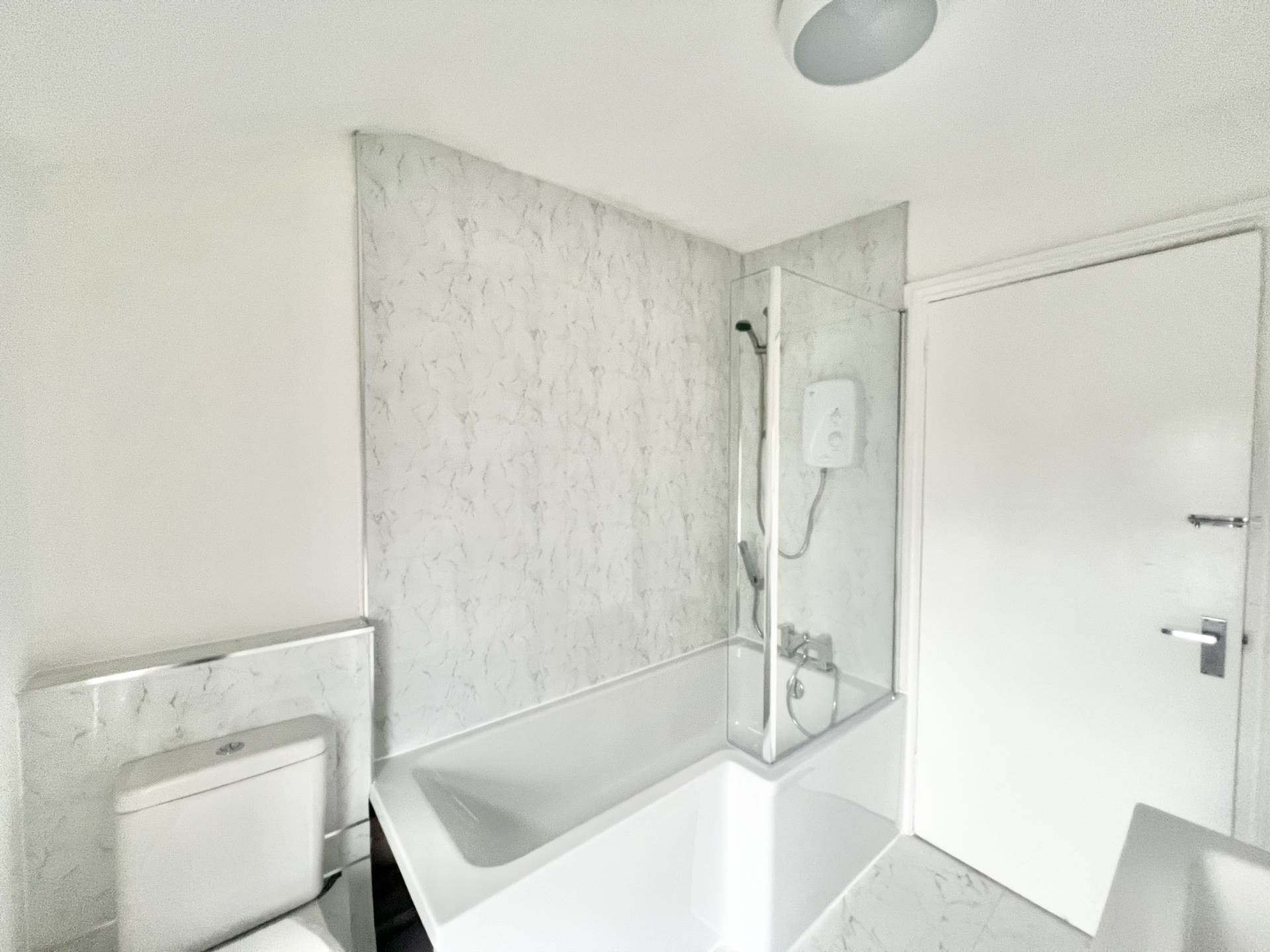 Additional Property Image 2 bedroom Apartment to rent in Brentwood 8