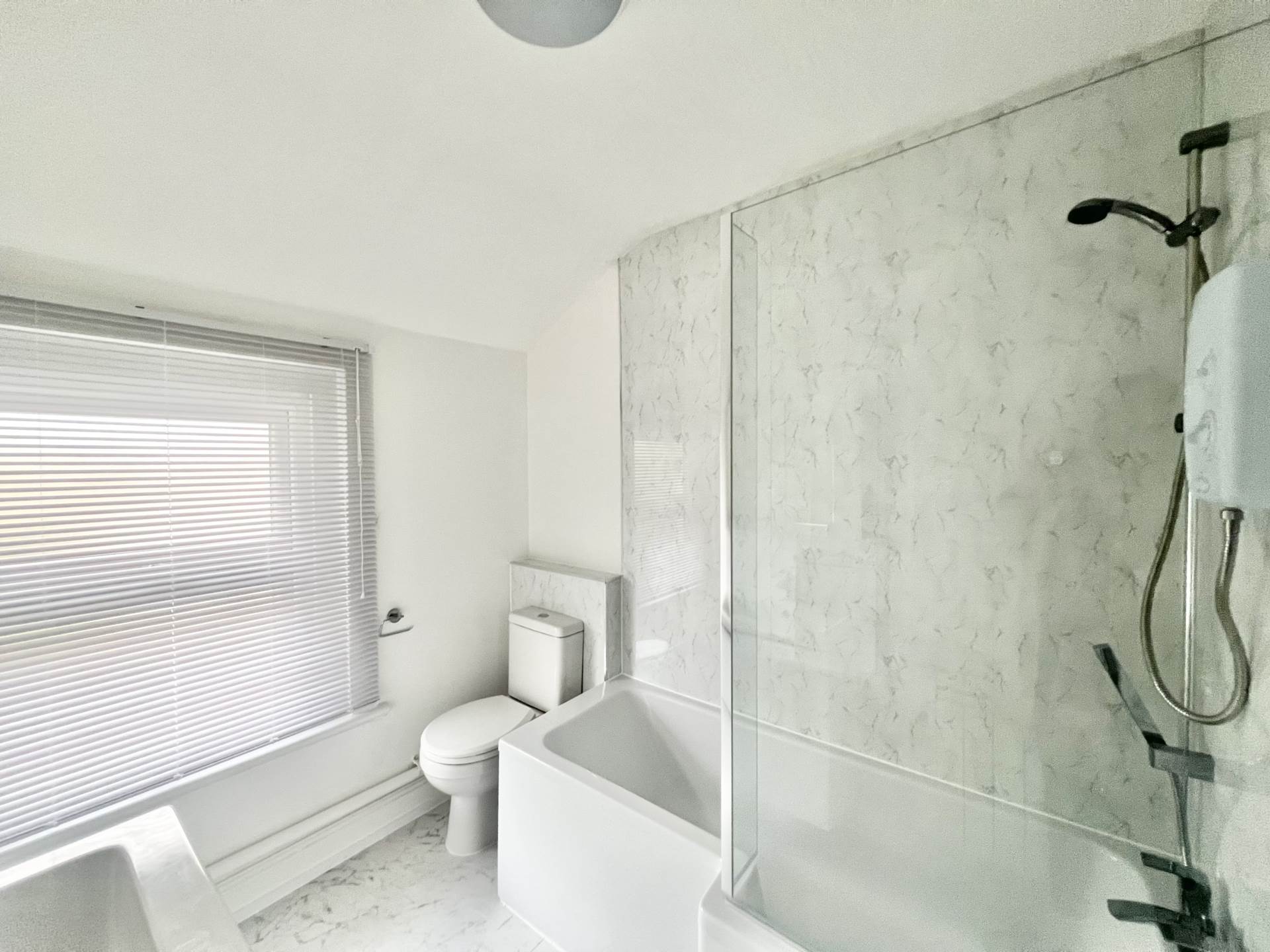 Additional Property Image 2 bedroom Apartment to rent in Brentwood 9