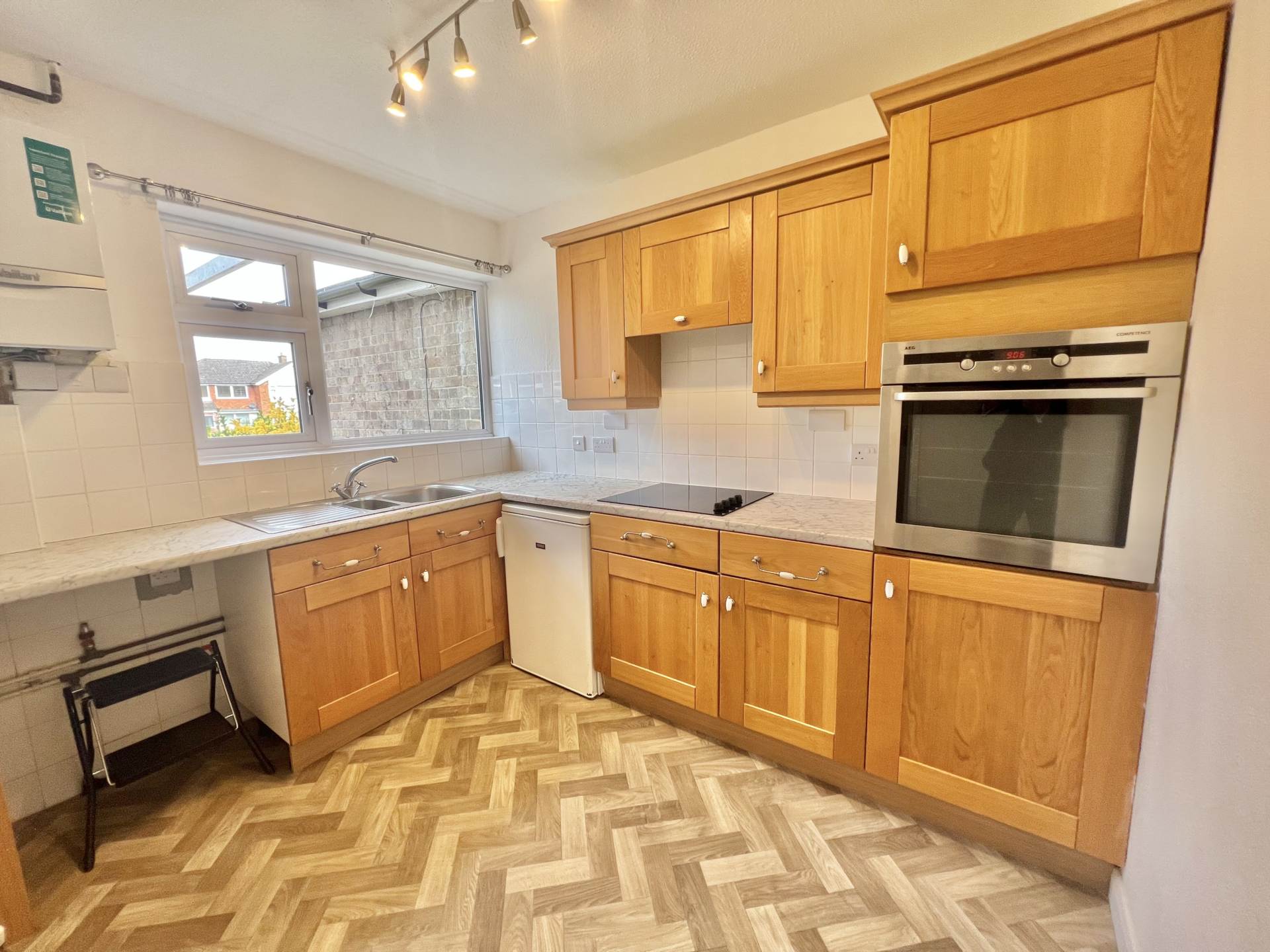 Additional Property Image 3 bedroom Terraced for sale in Brentwood 2