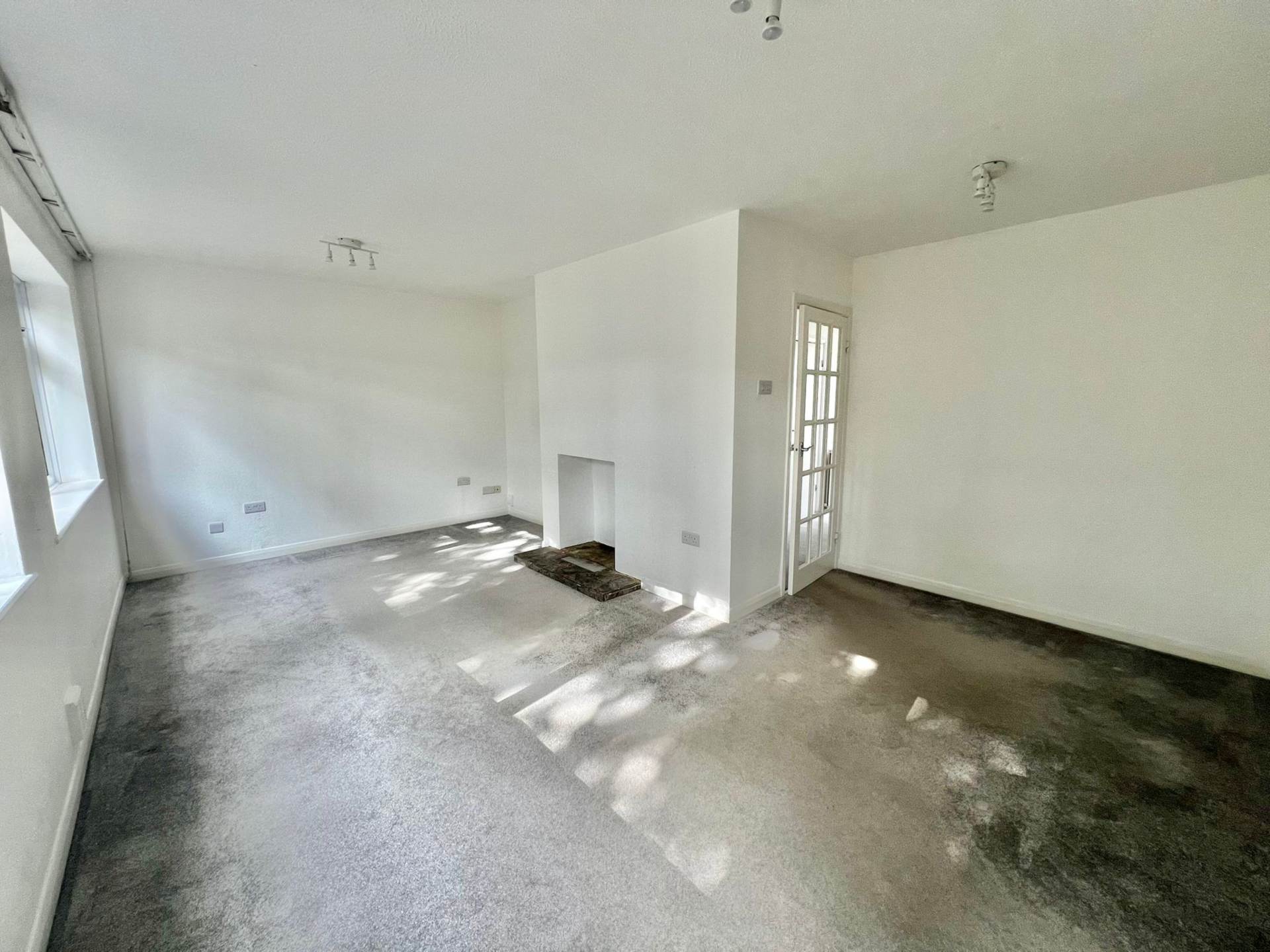 Additional Property Image 3 bedroom Terraced for sale in Brentwood 3
