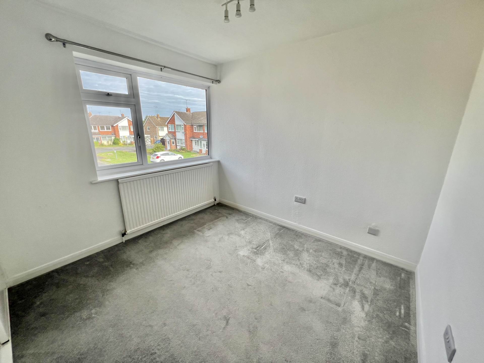 Additional Property Image 3 bedroom Terraced for sale in Brentwood 6