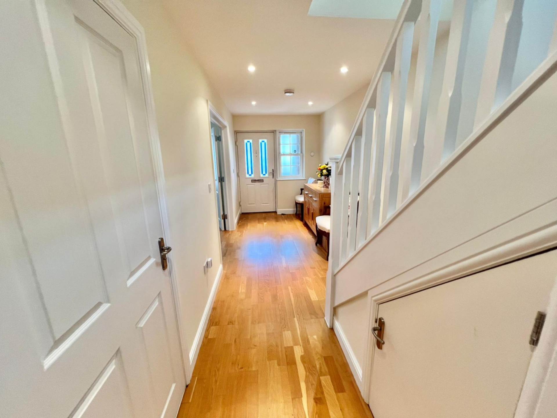 Additional Property Image 5 bedroom Detached for sale in Brentwood 2