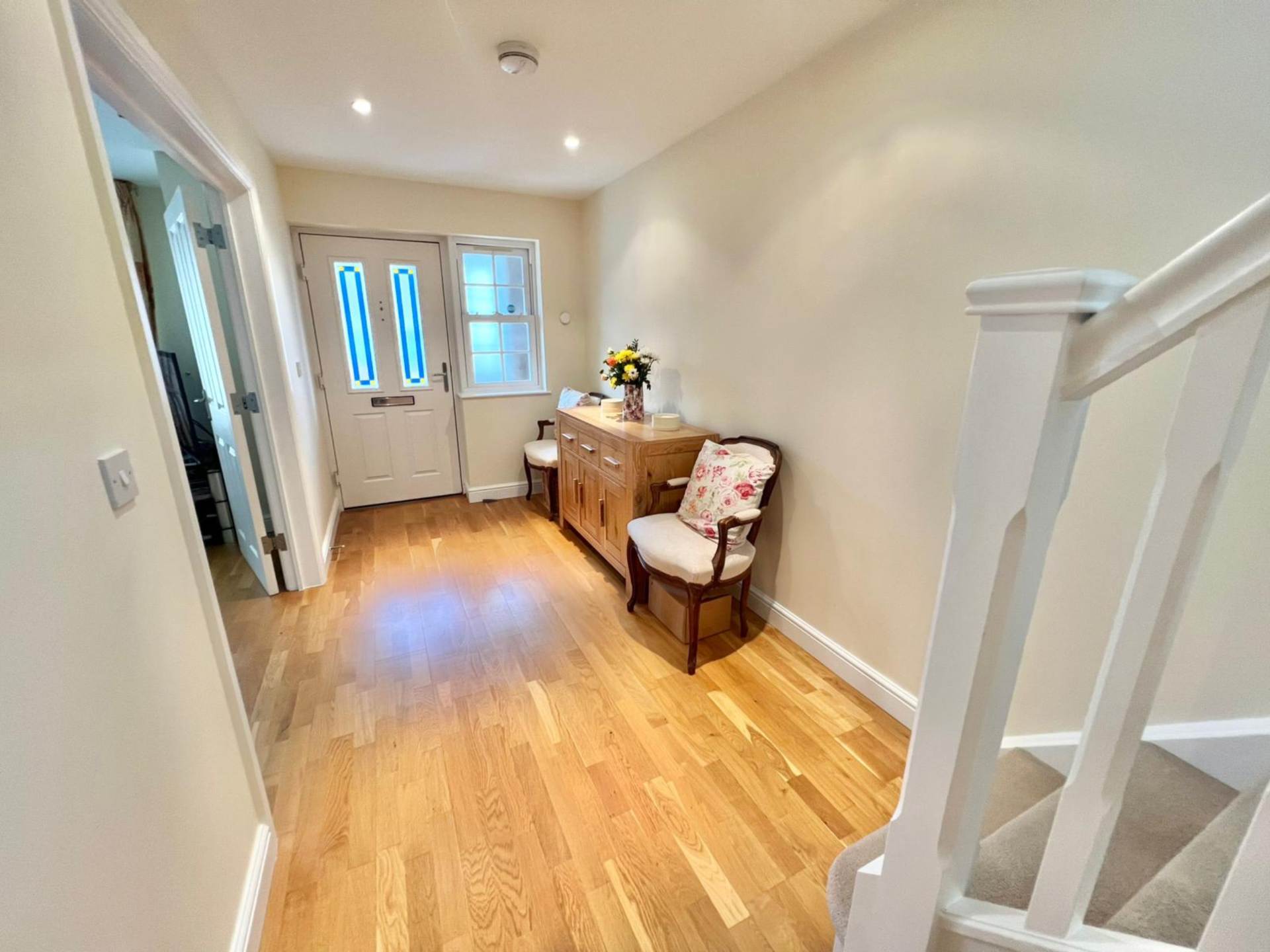 Additional Property Image 5 bedroom Detached for sale in Brentwood 4