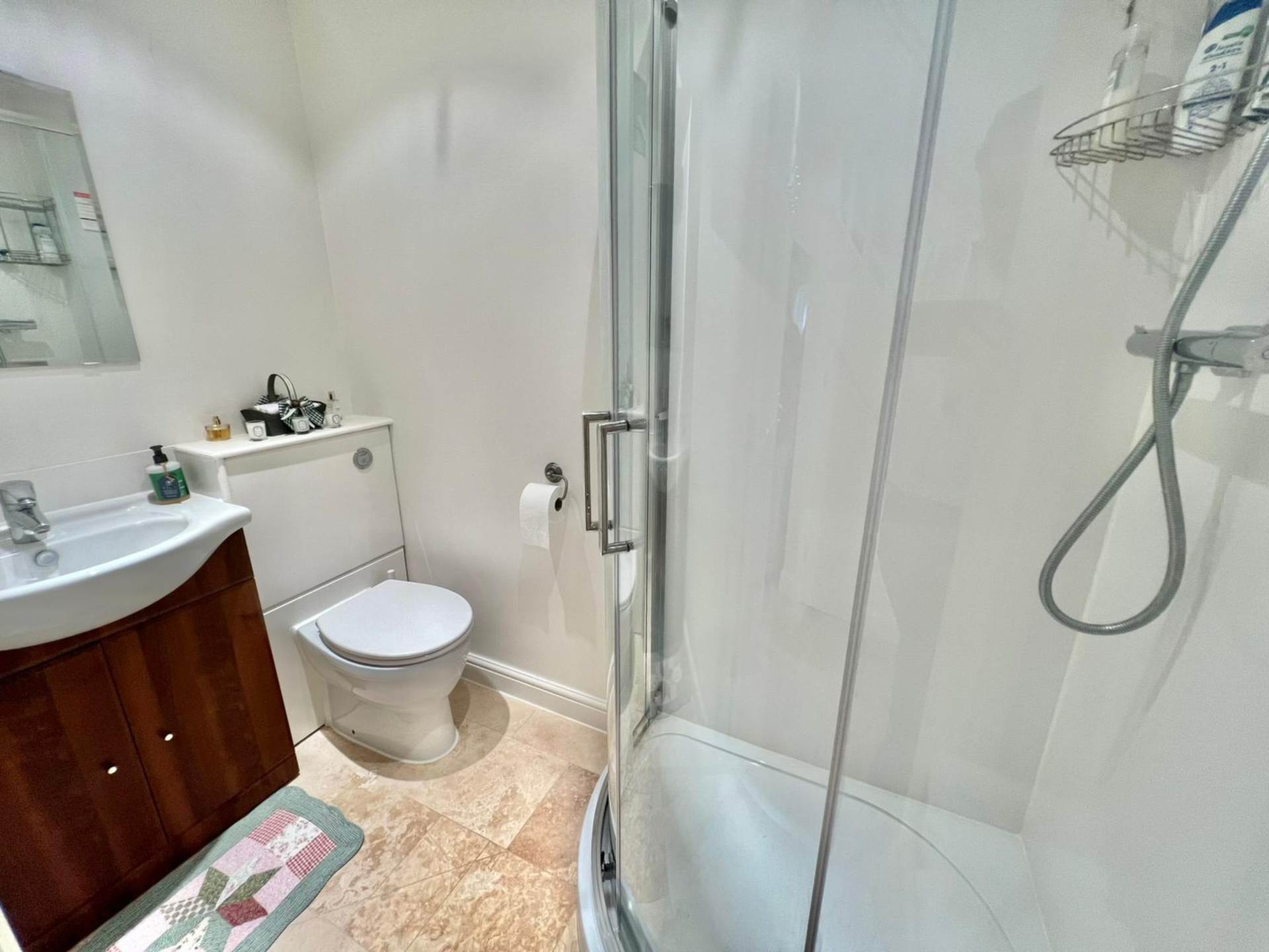 Additional Property Image 5 bedroom Detached for sale in Brentwood 5