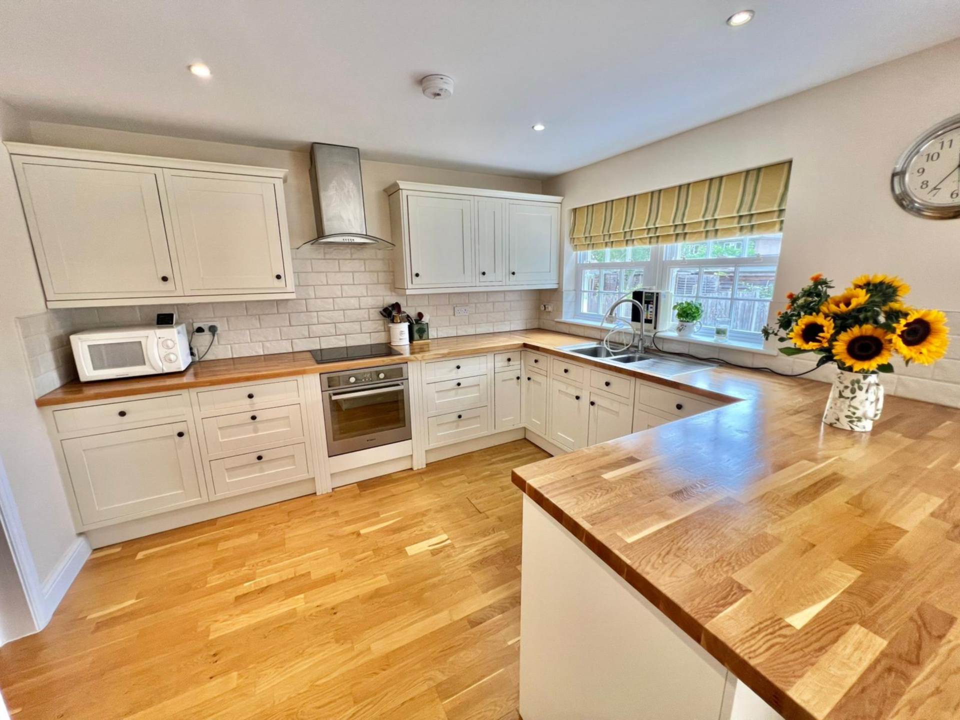 Additional Property Image 5 bedroom Detached for sale in Brentwood 7