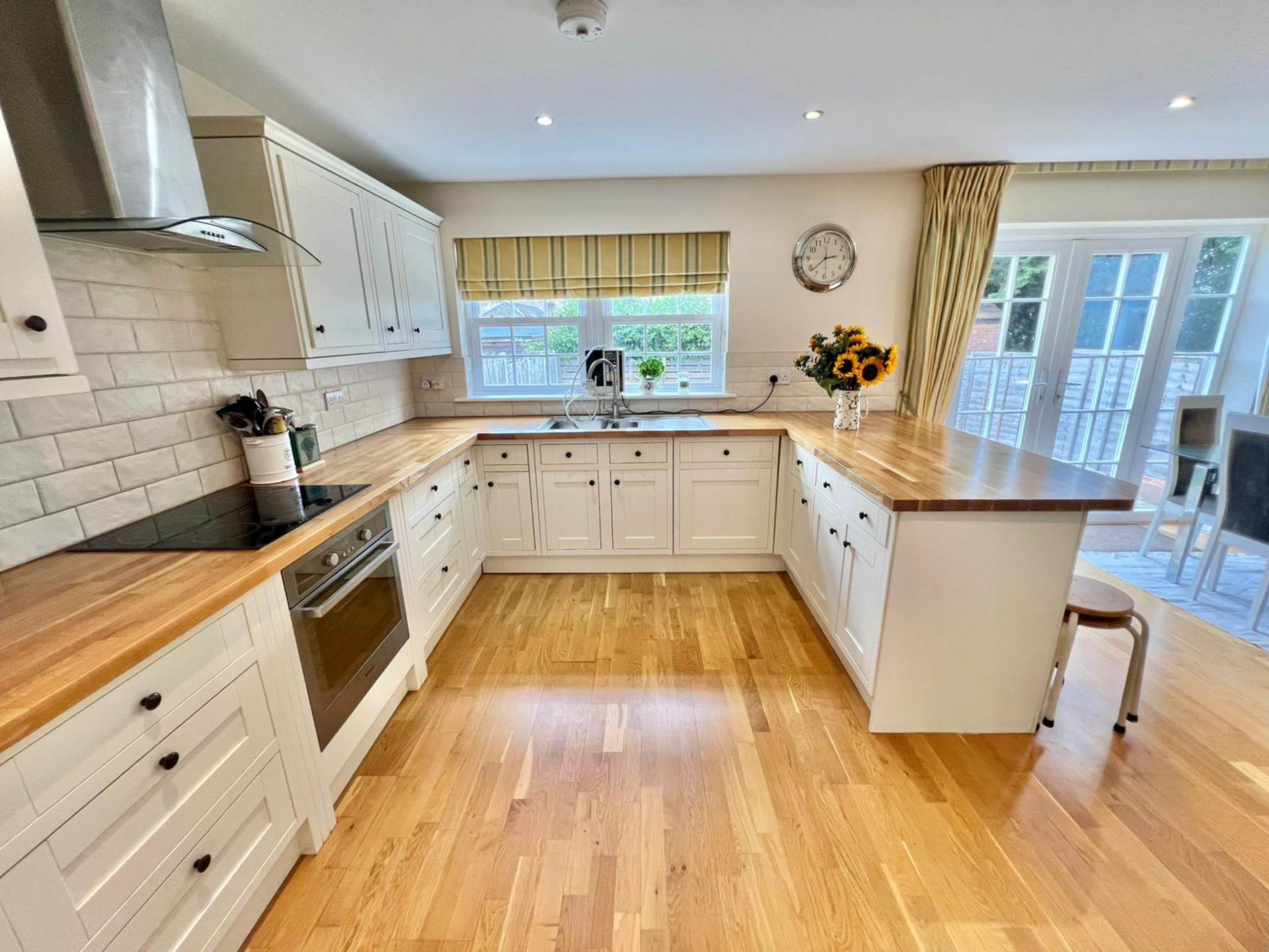 Additional Property Image 5 bedroom Detached for sale in Brentwood 8