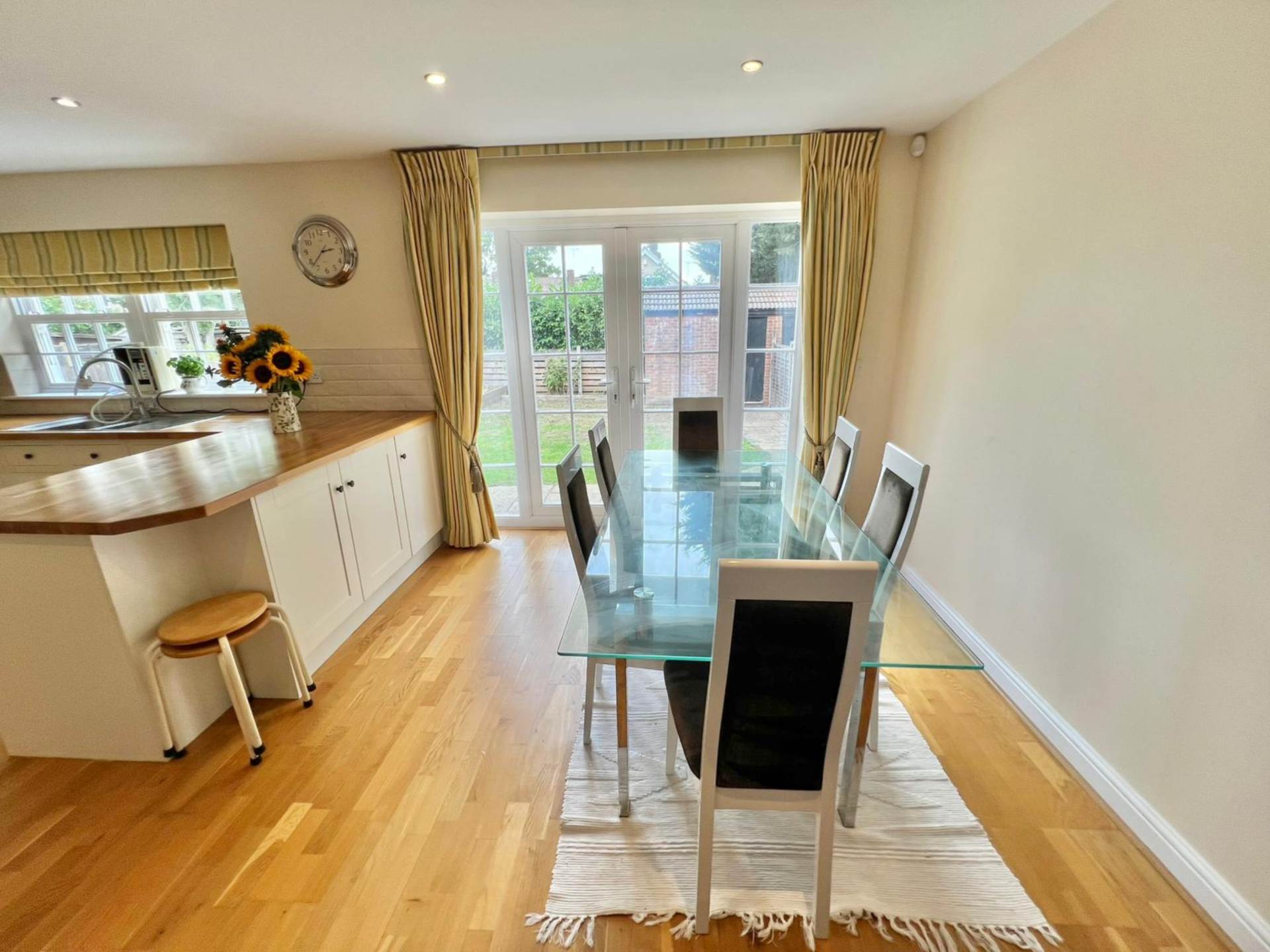Additional Property Image 5 bedroom Detached for sale in Brentwood 9