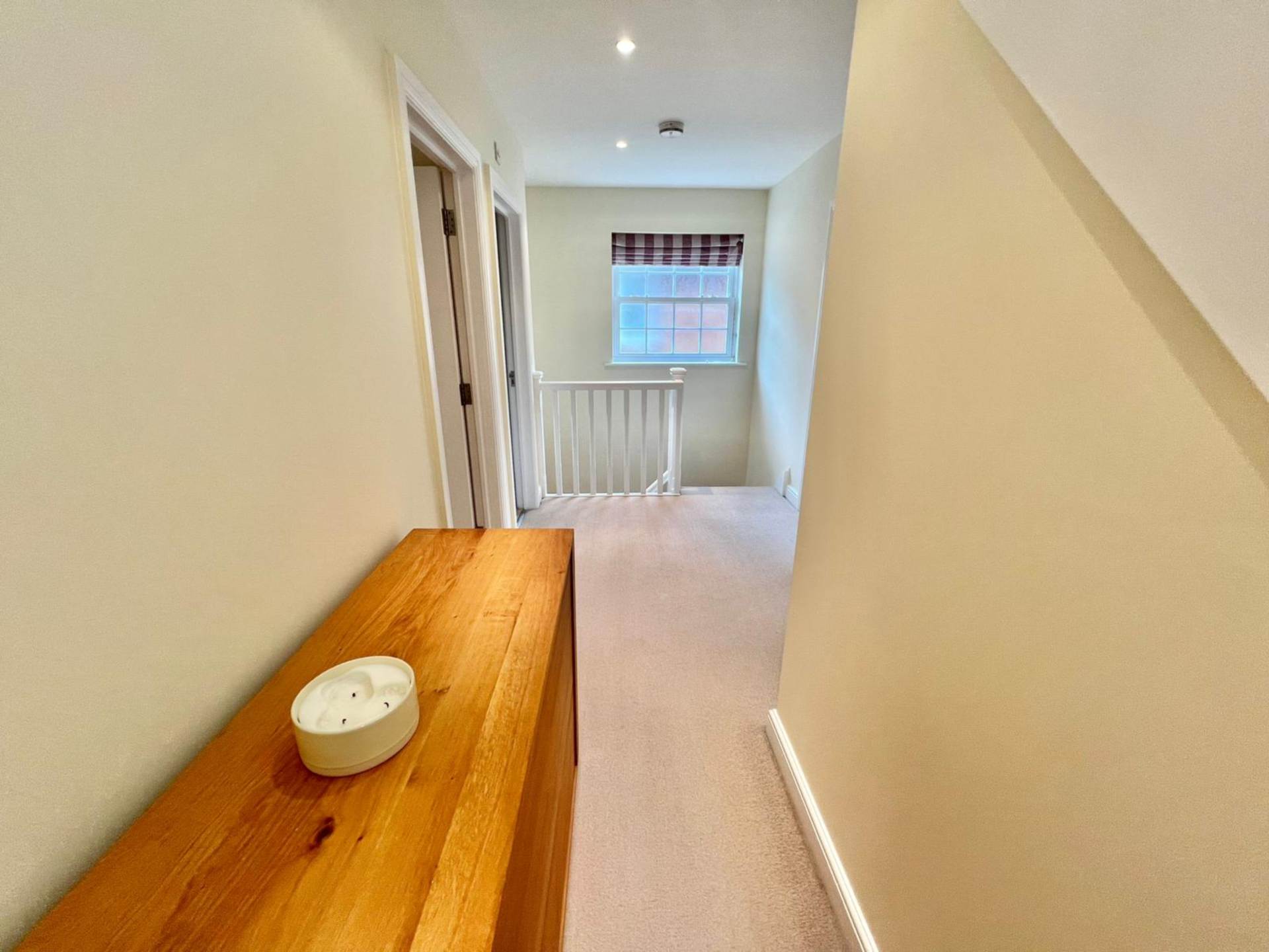Additional Property Image 5 bedroom Detached for sale in Brentwood 10
