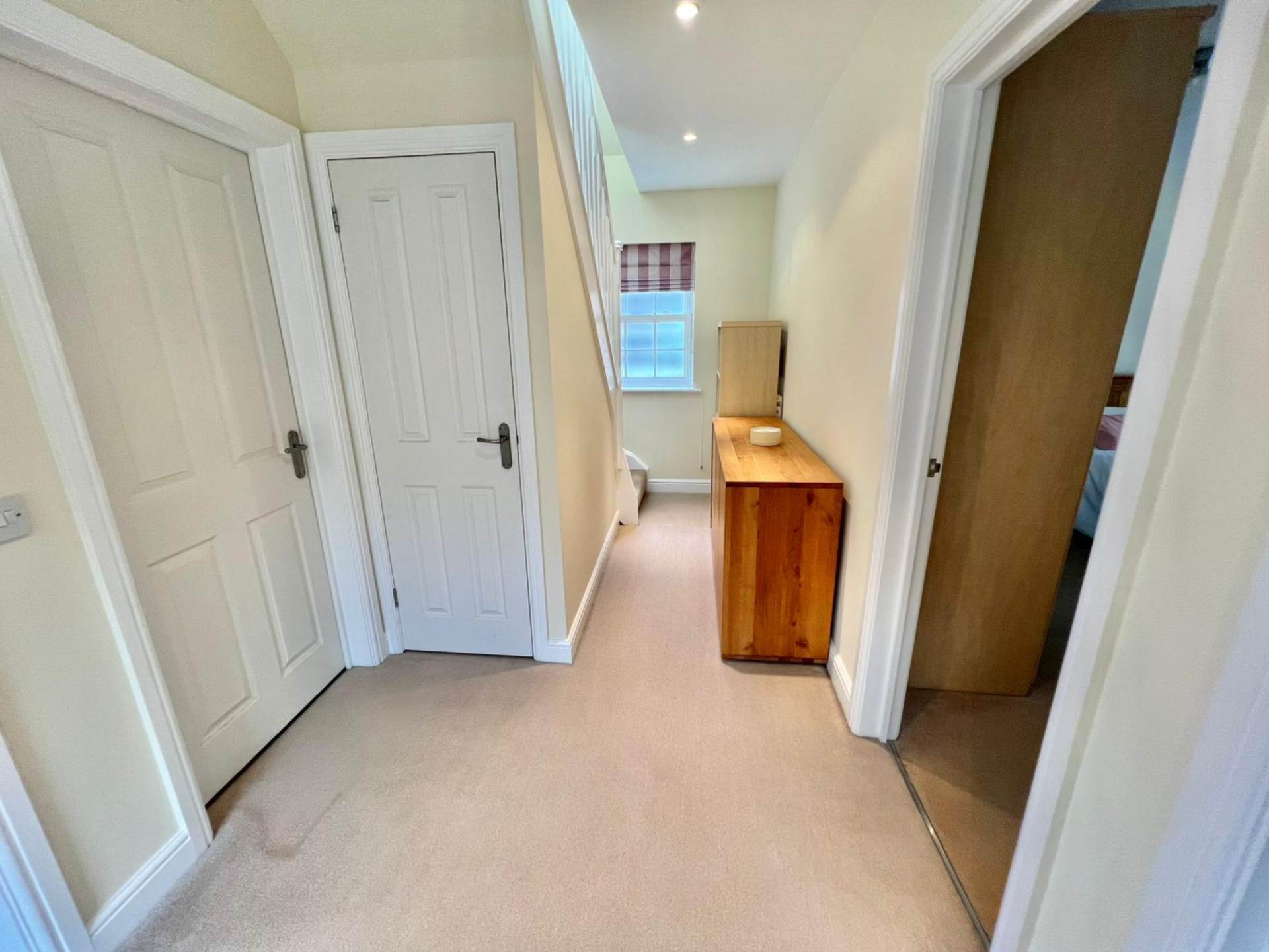 Additional Property Image 5 bedroom Detached for sale in Brentwood 11