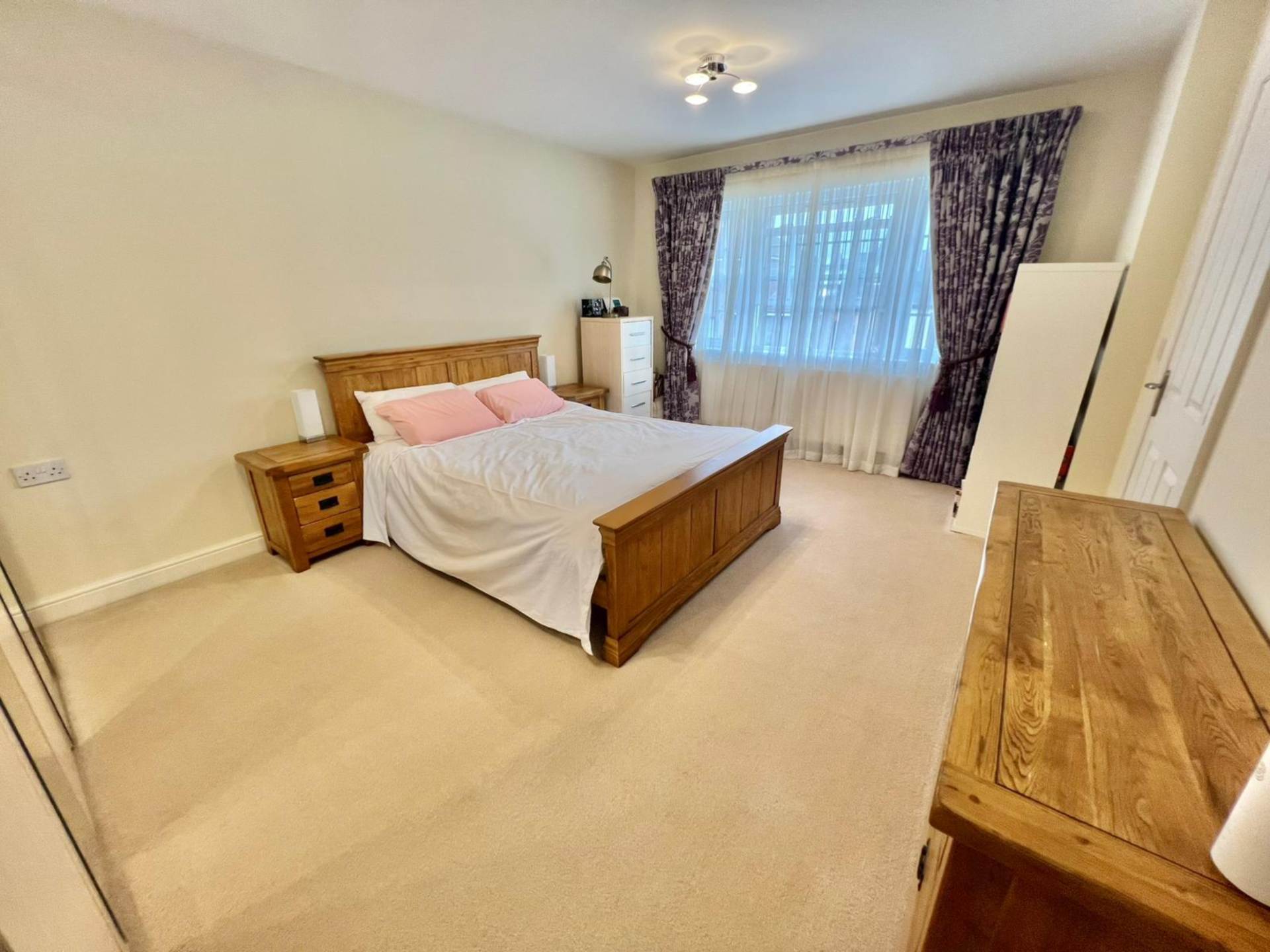 Additional Property Image 5 bedroom Detached for sale in Brentwood 12