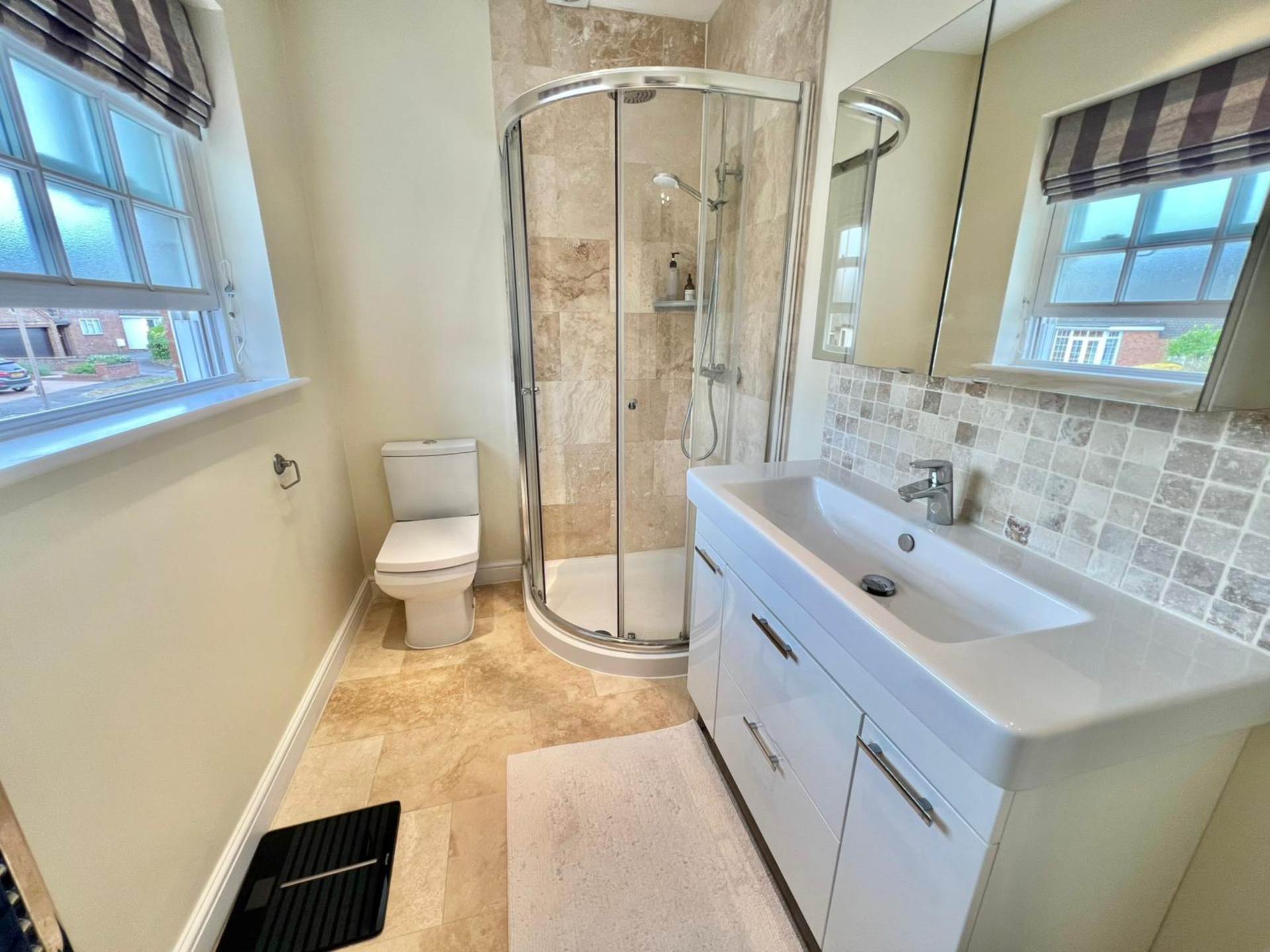 Additional Property Image 5 bedroom Detached for sale in Brentwood 13