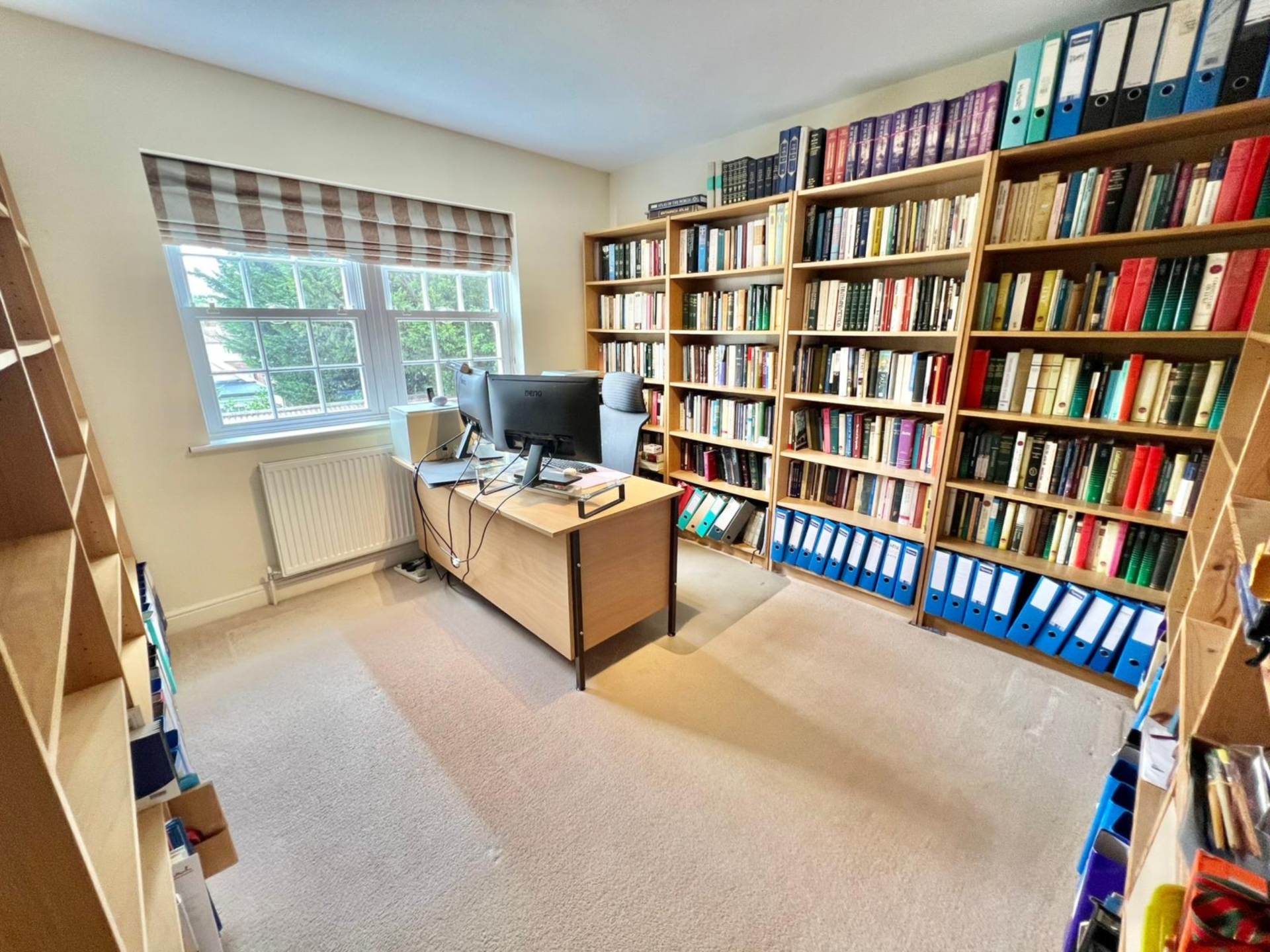 Additional Property Image 5 bedroom Detached for sale in Brentwood 14