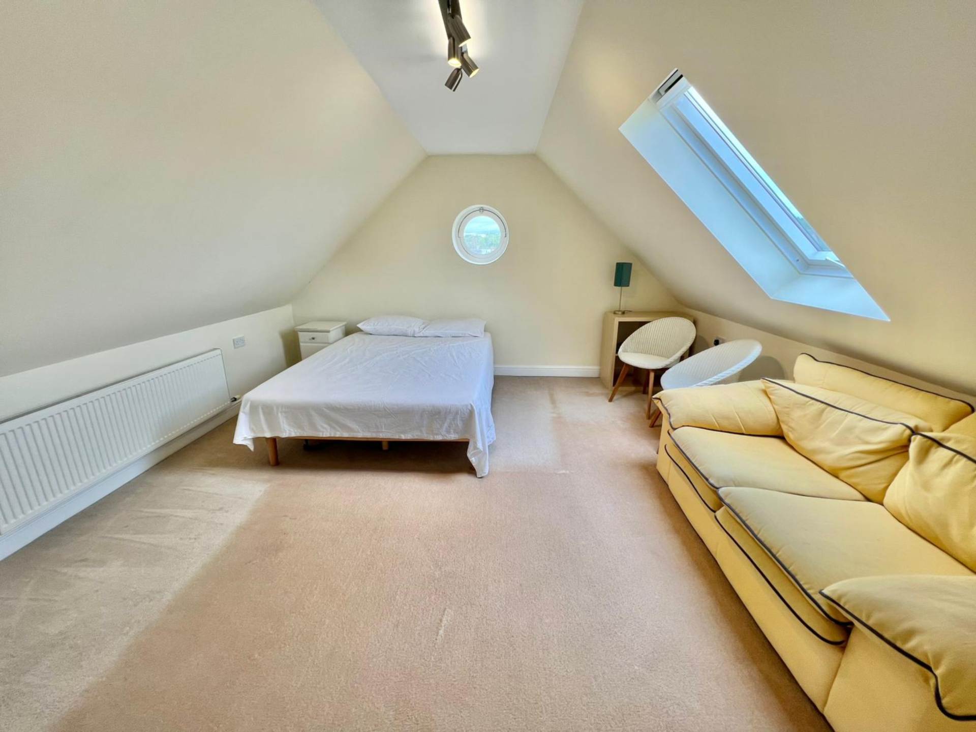 Additional Property Image 5 bedroom Detached for sale in Brentwood 15