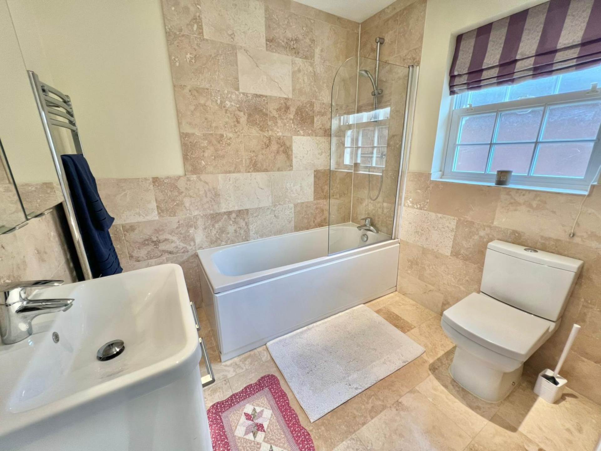 Additional Property Image 5 bedroom Detached for sale in Brentwood 18