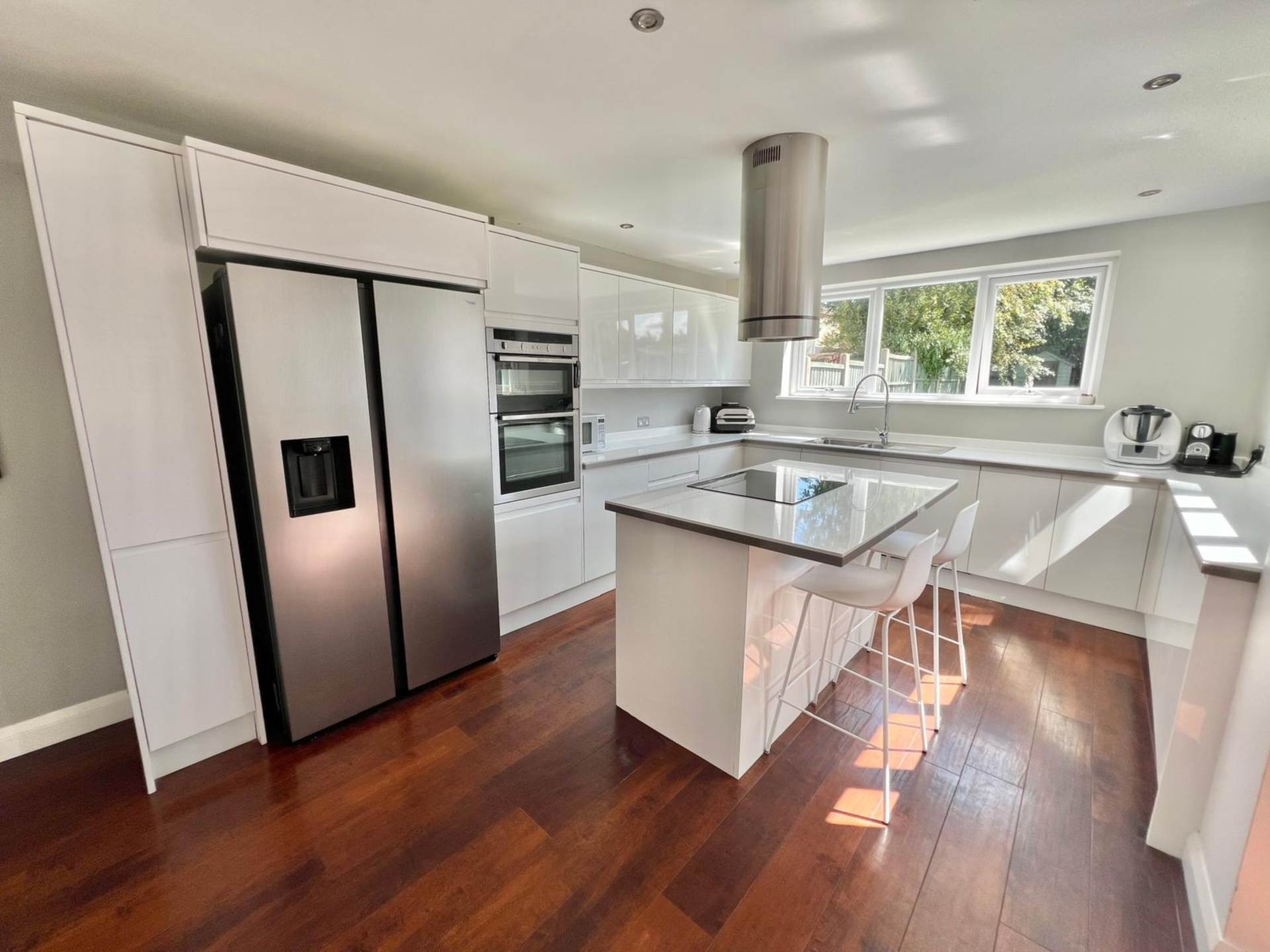 Additional Property Image 3 bedroom Detached for sale in Brentwood 2