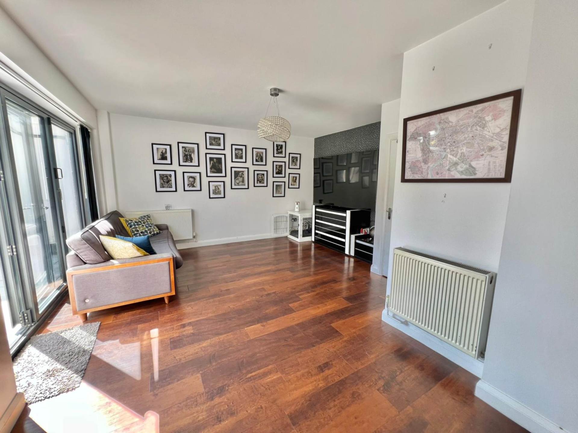 Additional Property Image 3 bedroom Detached for sale in Brentwood 3