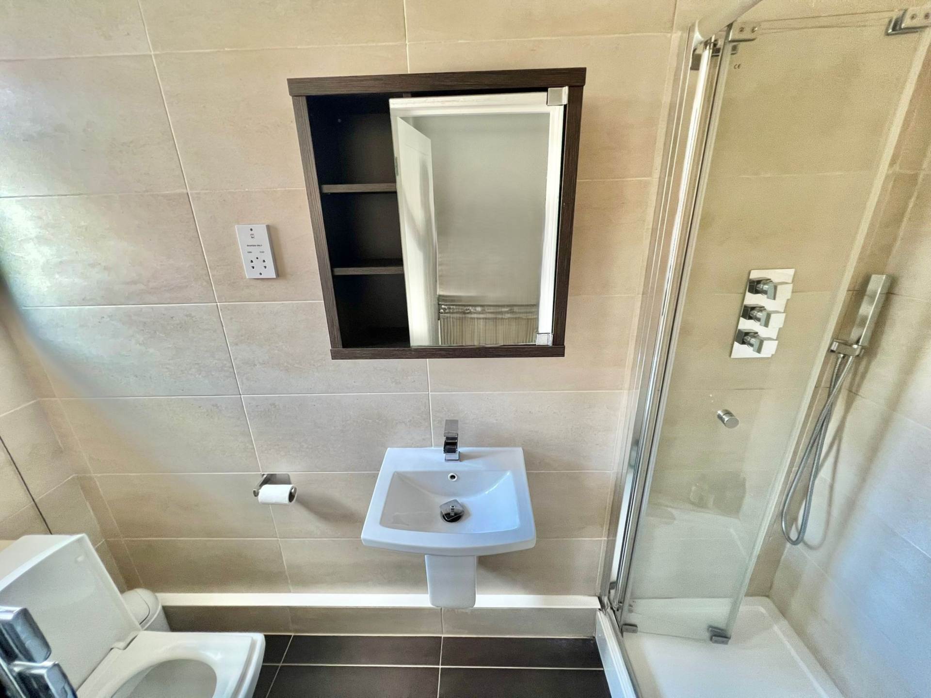 Additional Property Image 3 bedroom Detached for sale in Brentwood 4