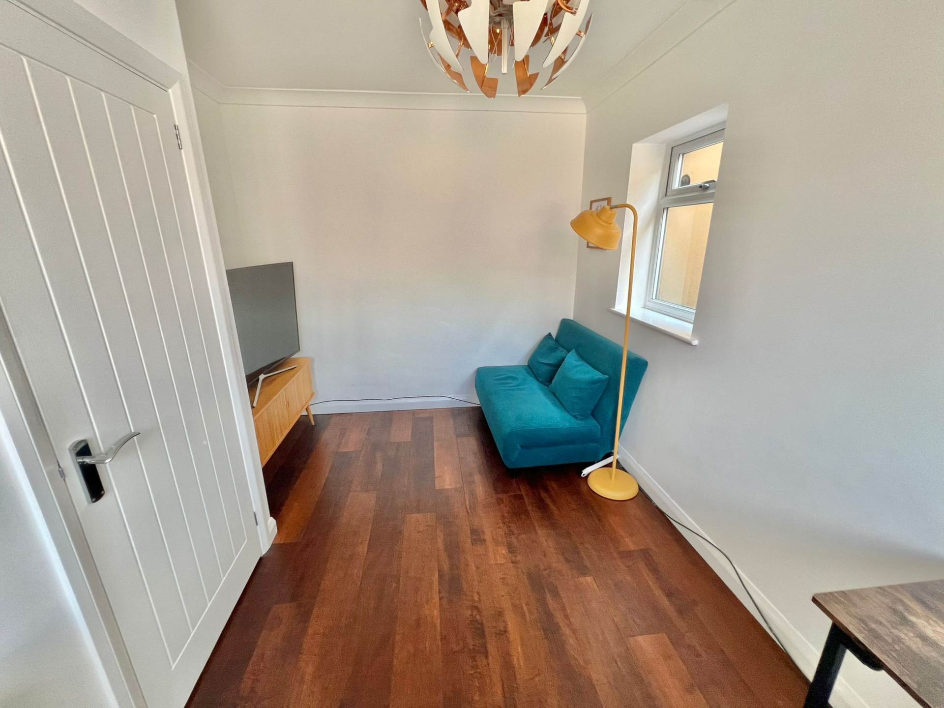 Additional Property Image 3 bedroom Detached for sale in Brentwood 5