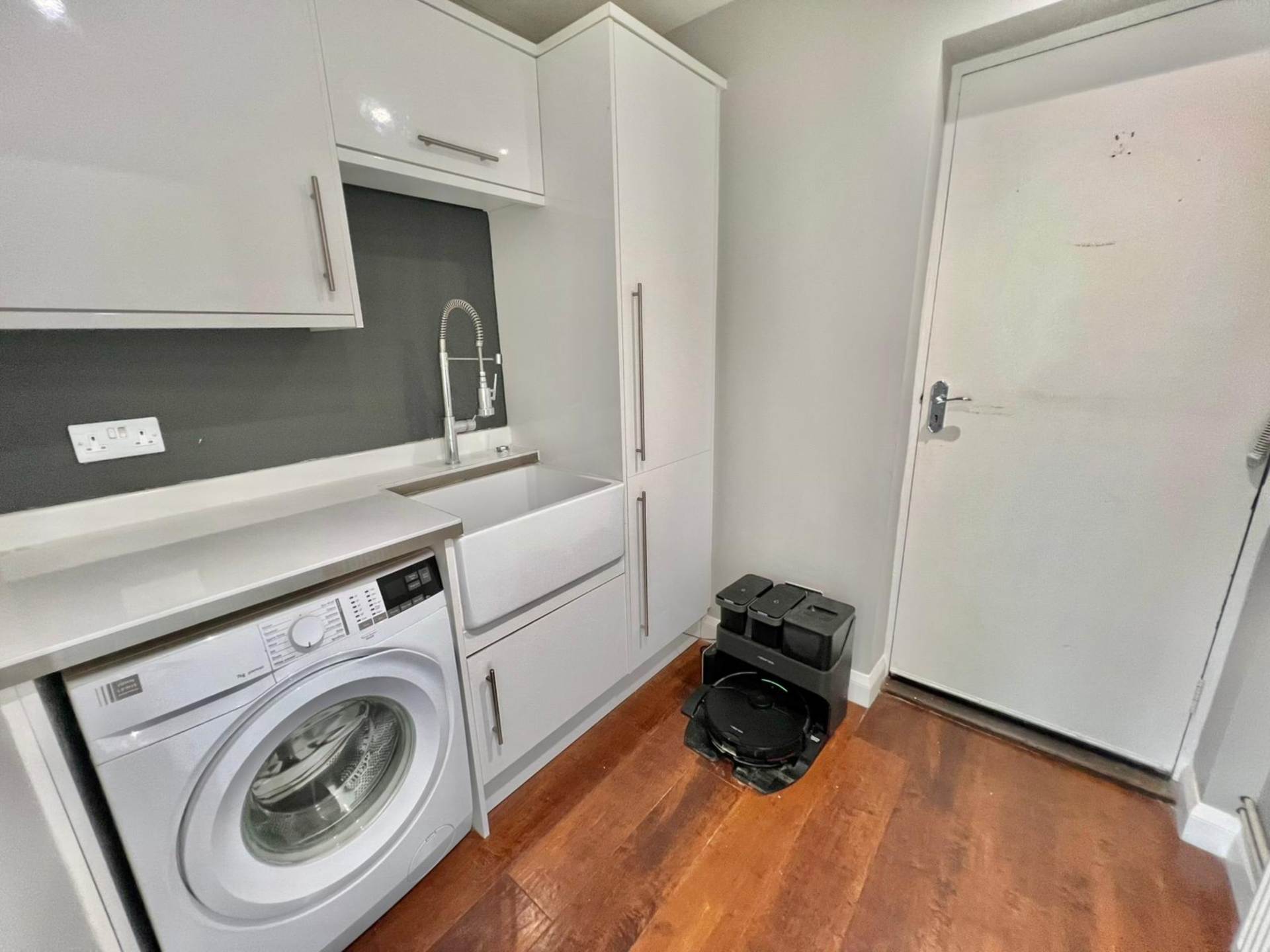 Additional Property Image 3 bedroom Detached for sale in Brentwood 6