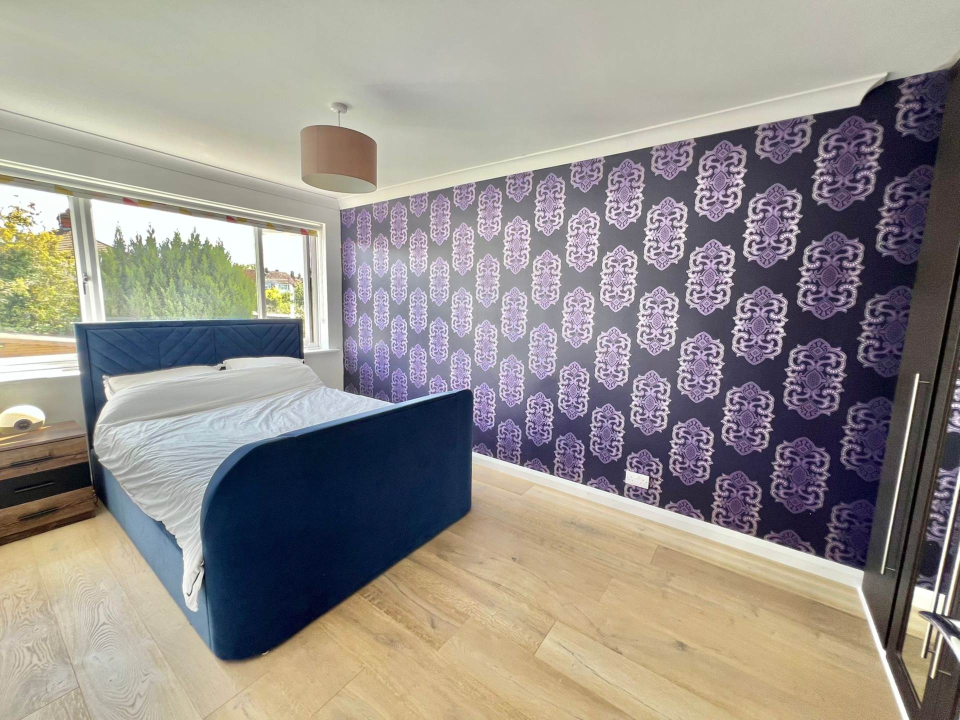 Additional Property Image 3 bedroom Detached for sale in Brentwood 7