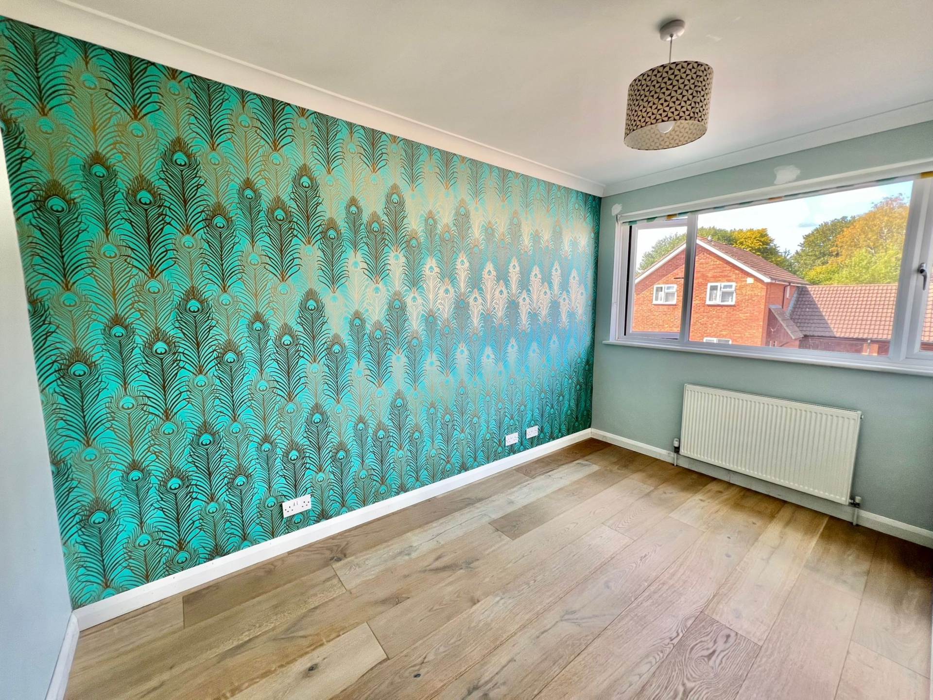 Additional Property Image 3 bedroom Detached for sale in Brentwood 8